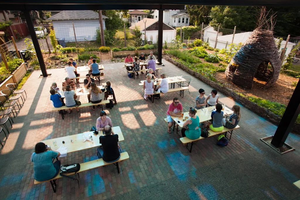 20140729_TINY_DINER_0249.jpg