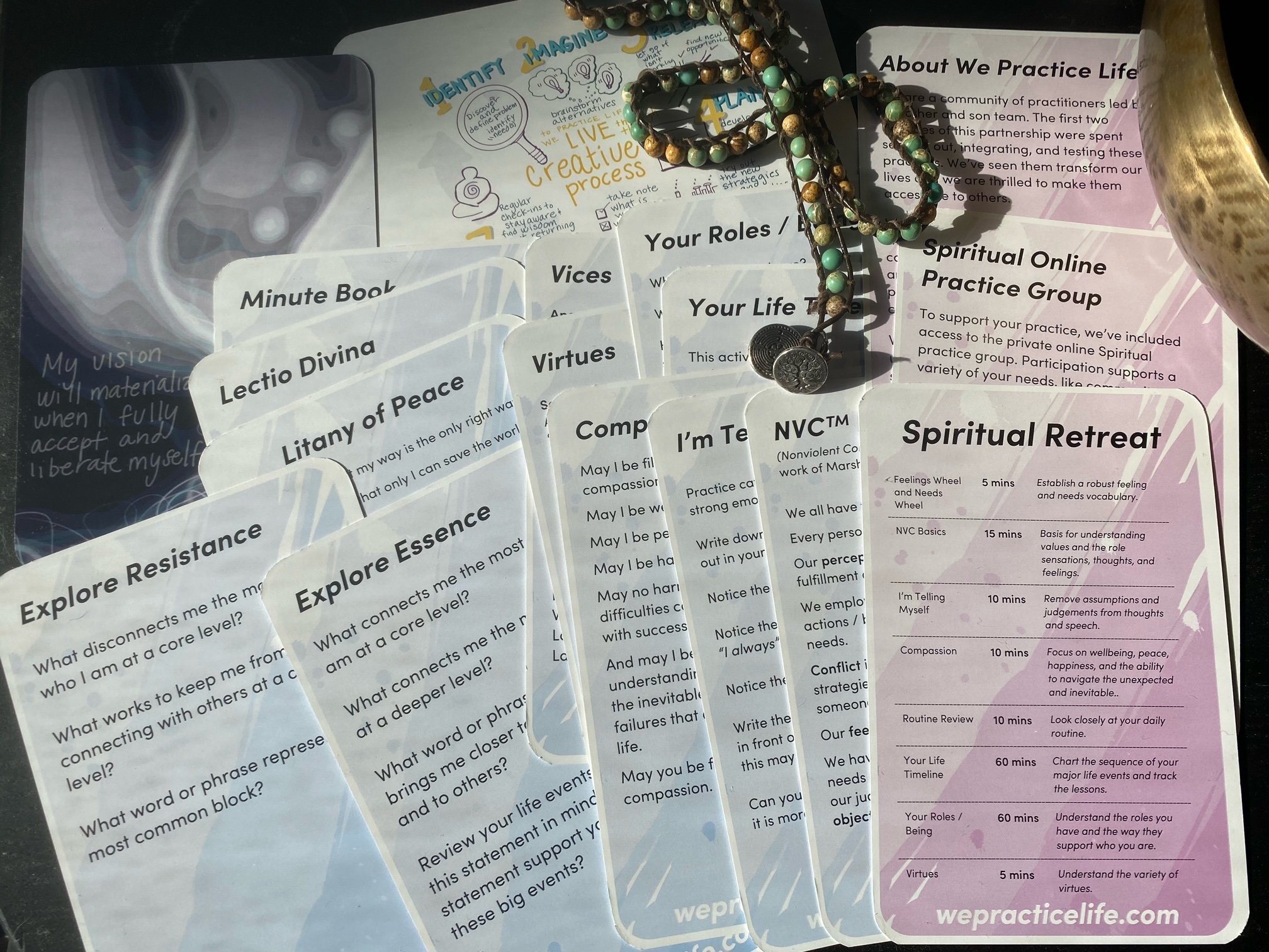Spiritual Retreat.jpeg