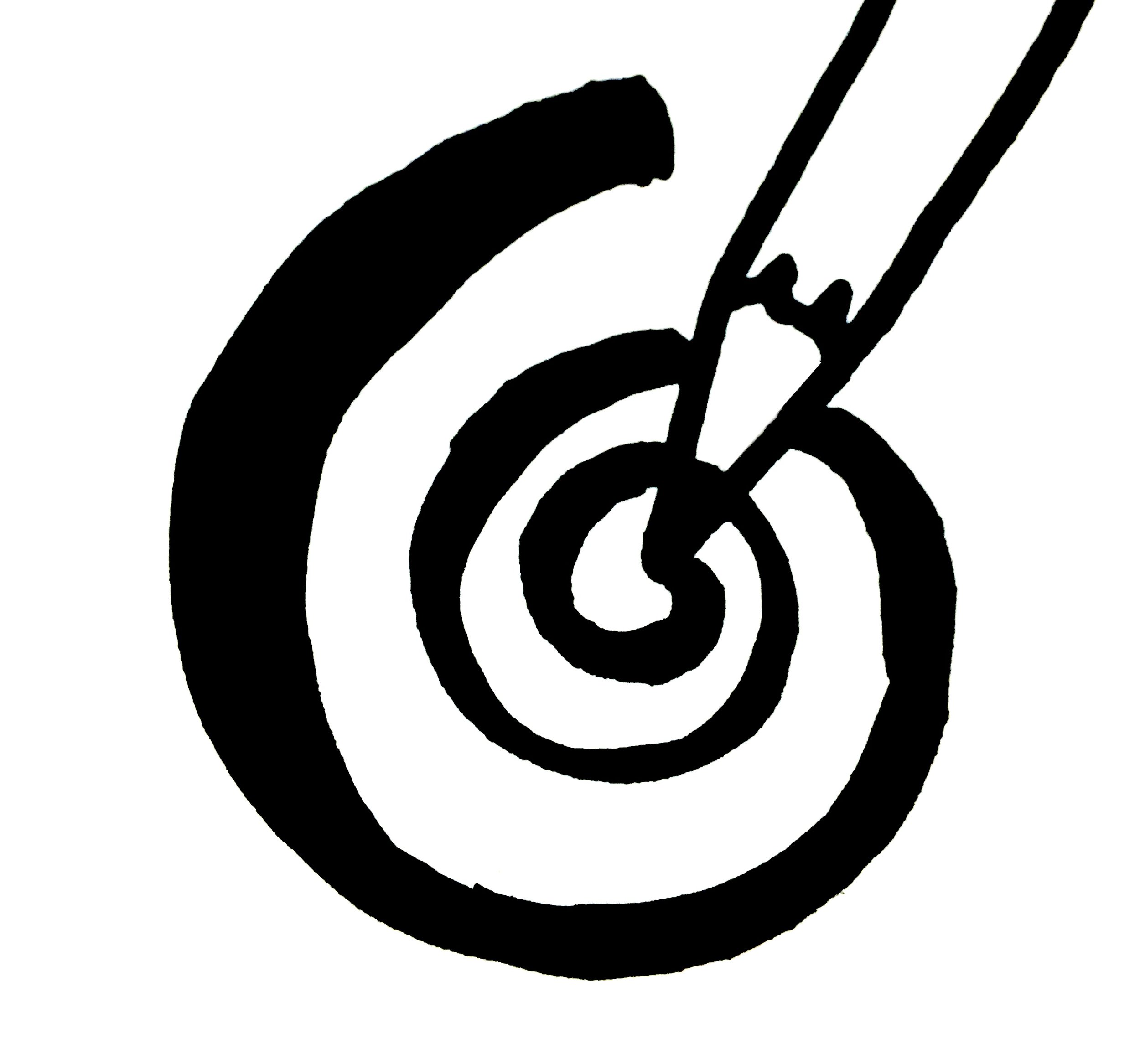 Just Write