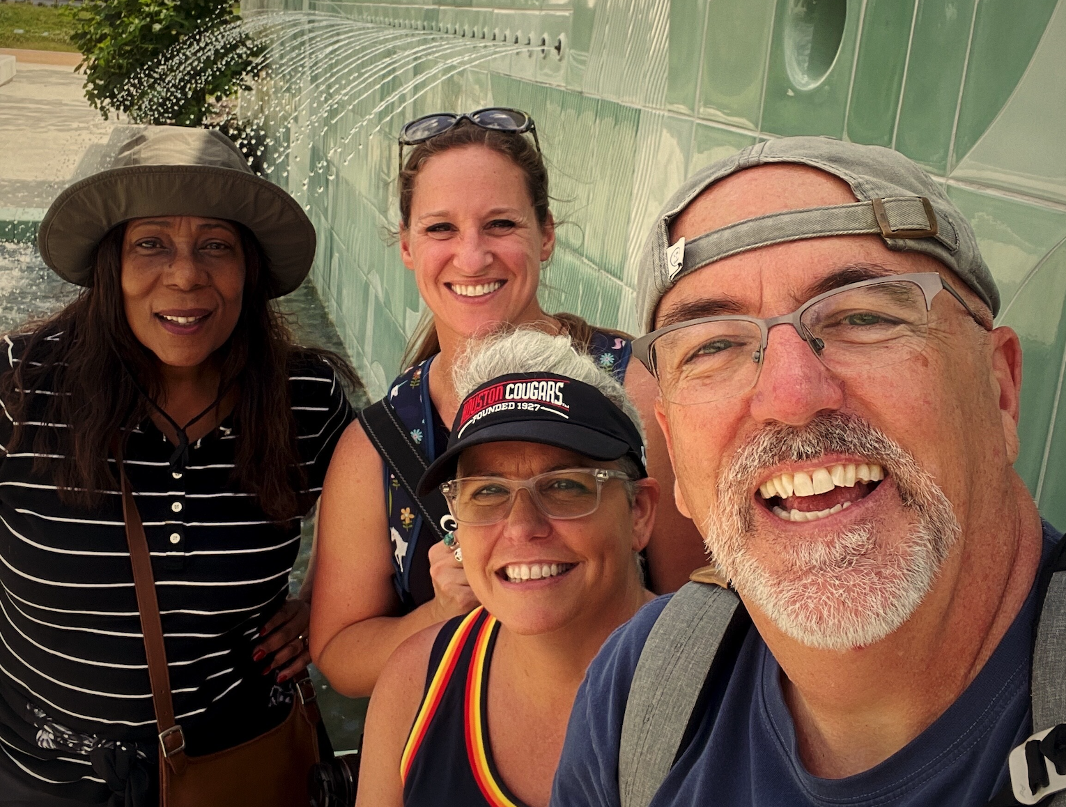 Life's Practice Group
