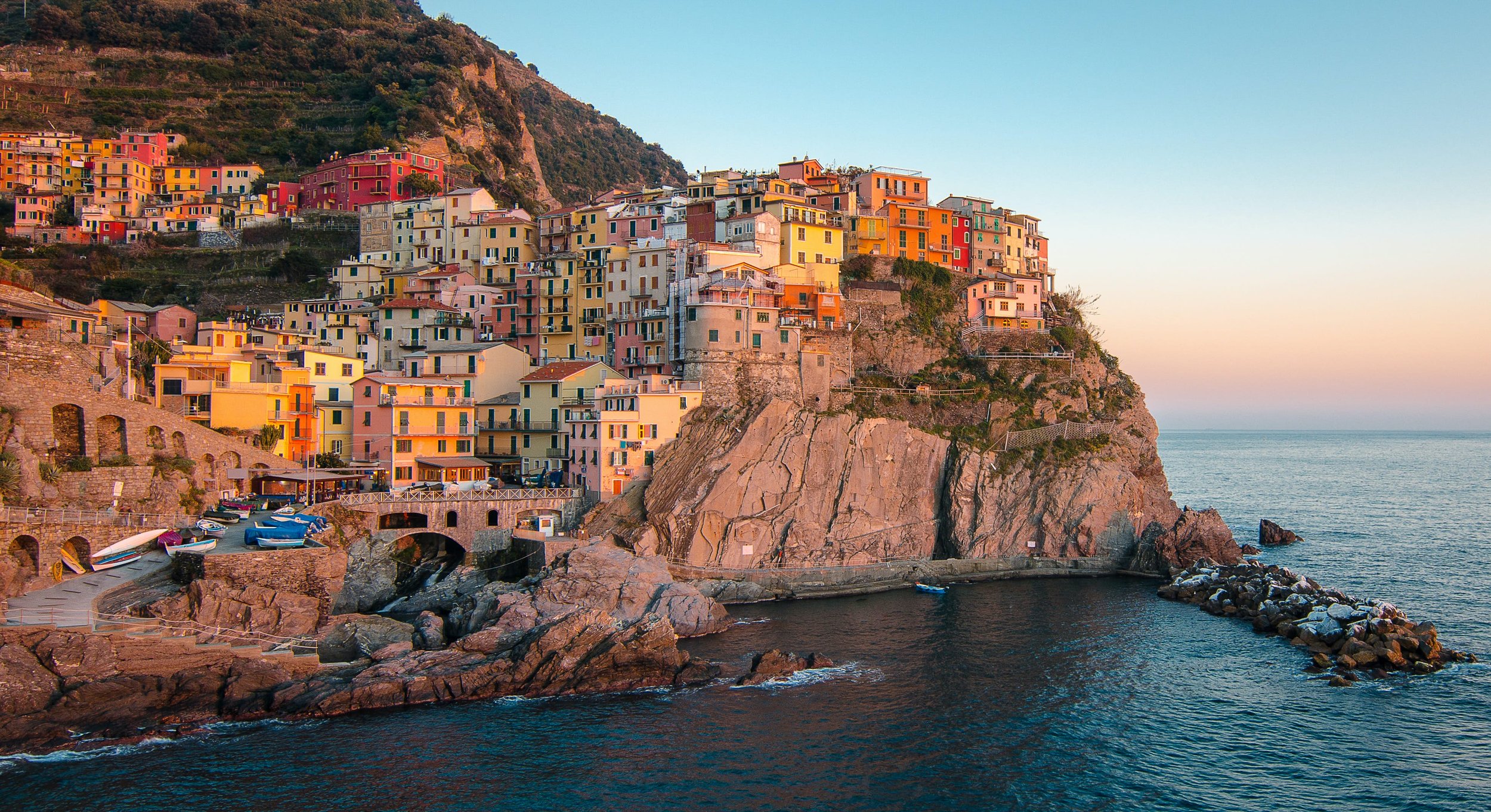 соренто амальфийское побережье. путешествую по италии. Cinque terre, italy. Try in italy. италия рим туристы.