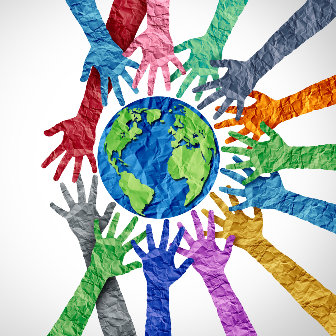 Culture & Engagement Interview Questions