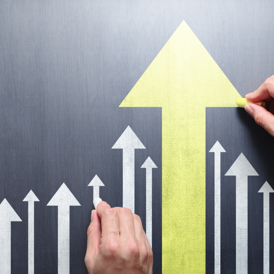 Employee Development Questionnaire