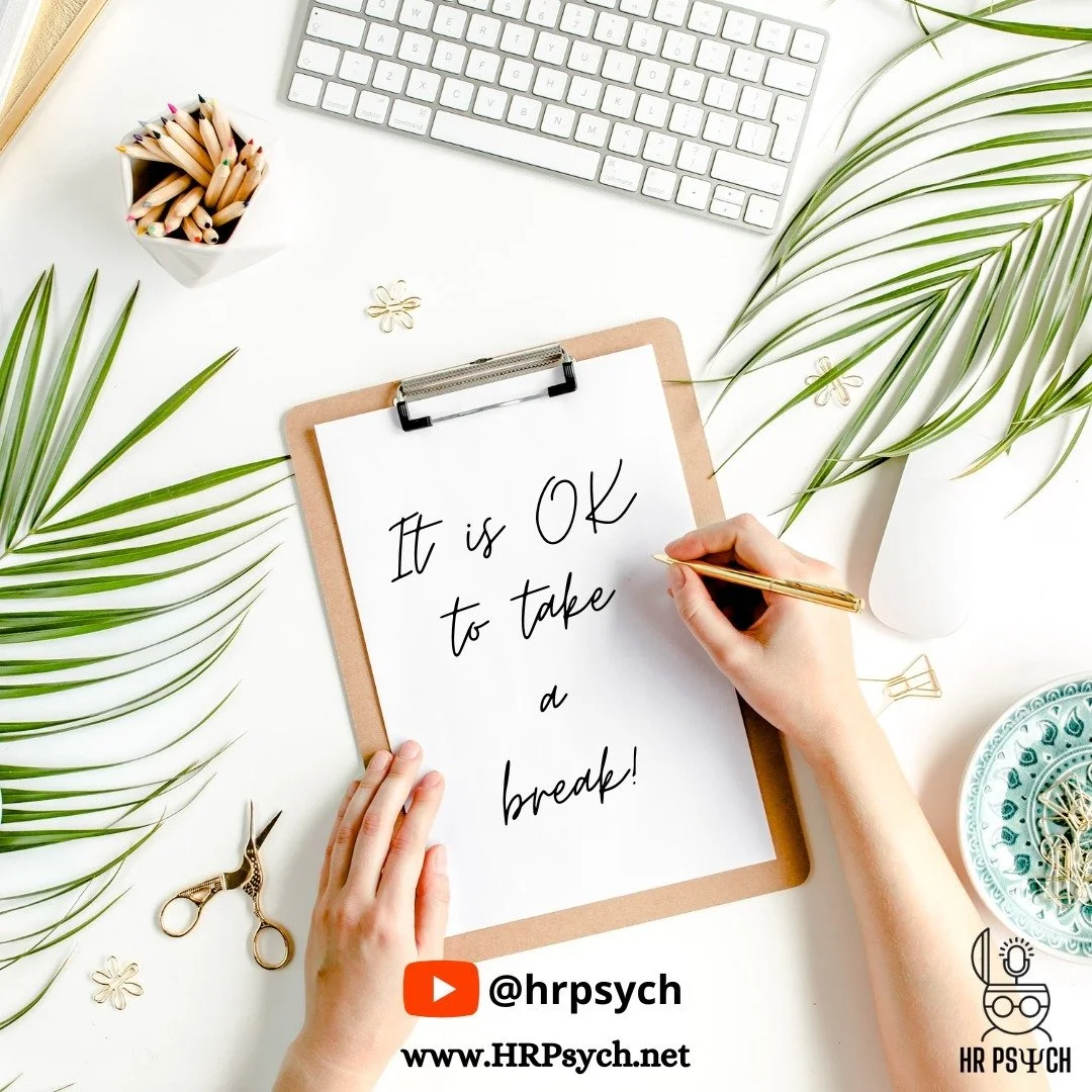 🗳️ Election Day Reminder 🗳️

No matter the outcome, take a deep breath&mdash;it&rsquo;s going to be okay. Today is a chance to pause, reflect, and recognize that we're all in this together. Step away from the constant stream of news, and spend some