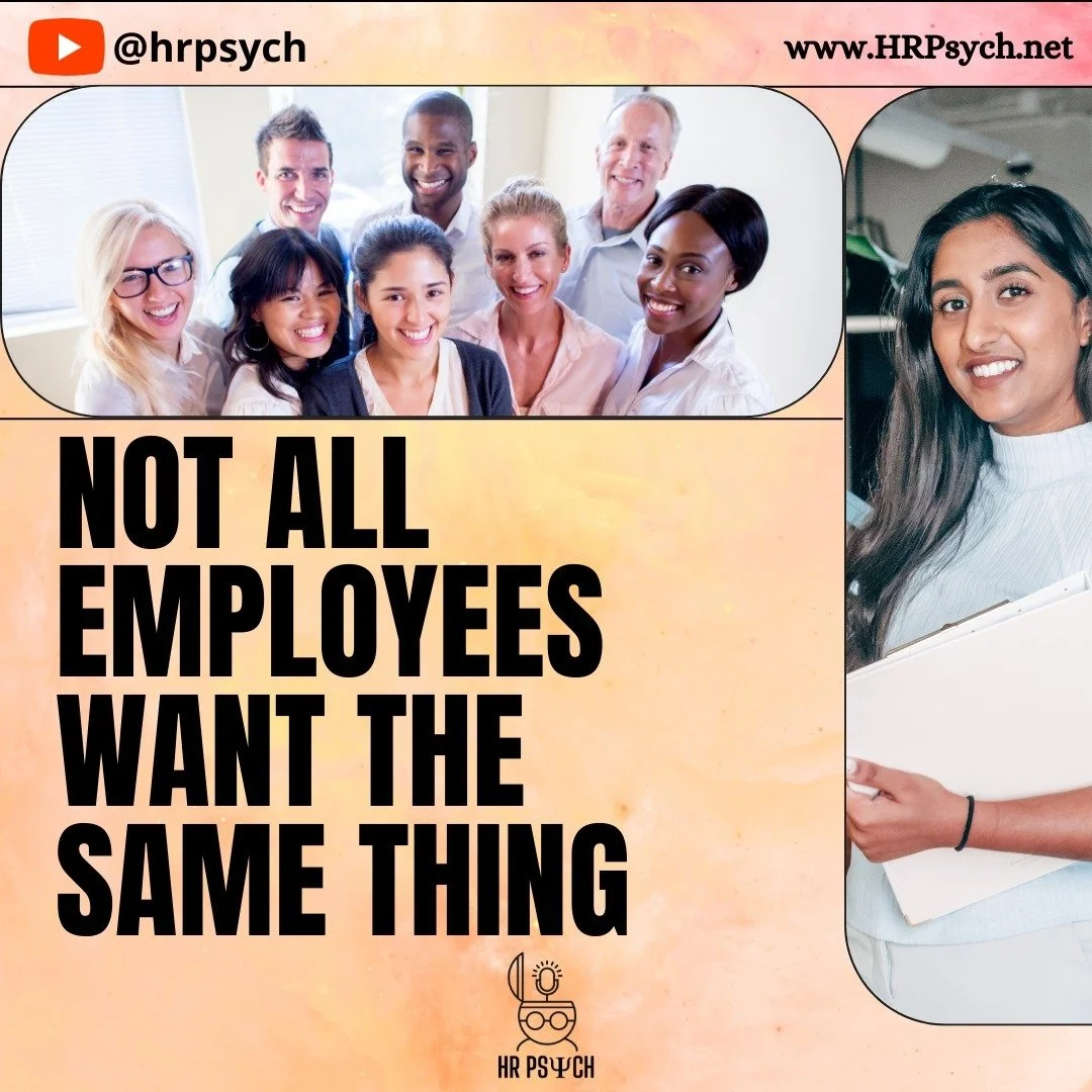 ✨ Not Everyone Wants to Lead &ndash; And That&rsquo;s OK! ✨

There&rsquo;s a group we often overlook: those who don&rsquo;t aspire to leadership roles. Whether they're introverted, prefer working behind the scenes, or just don&rsquo;t want the respon