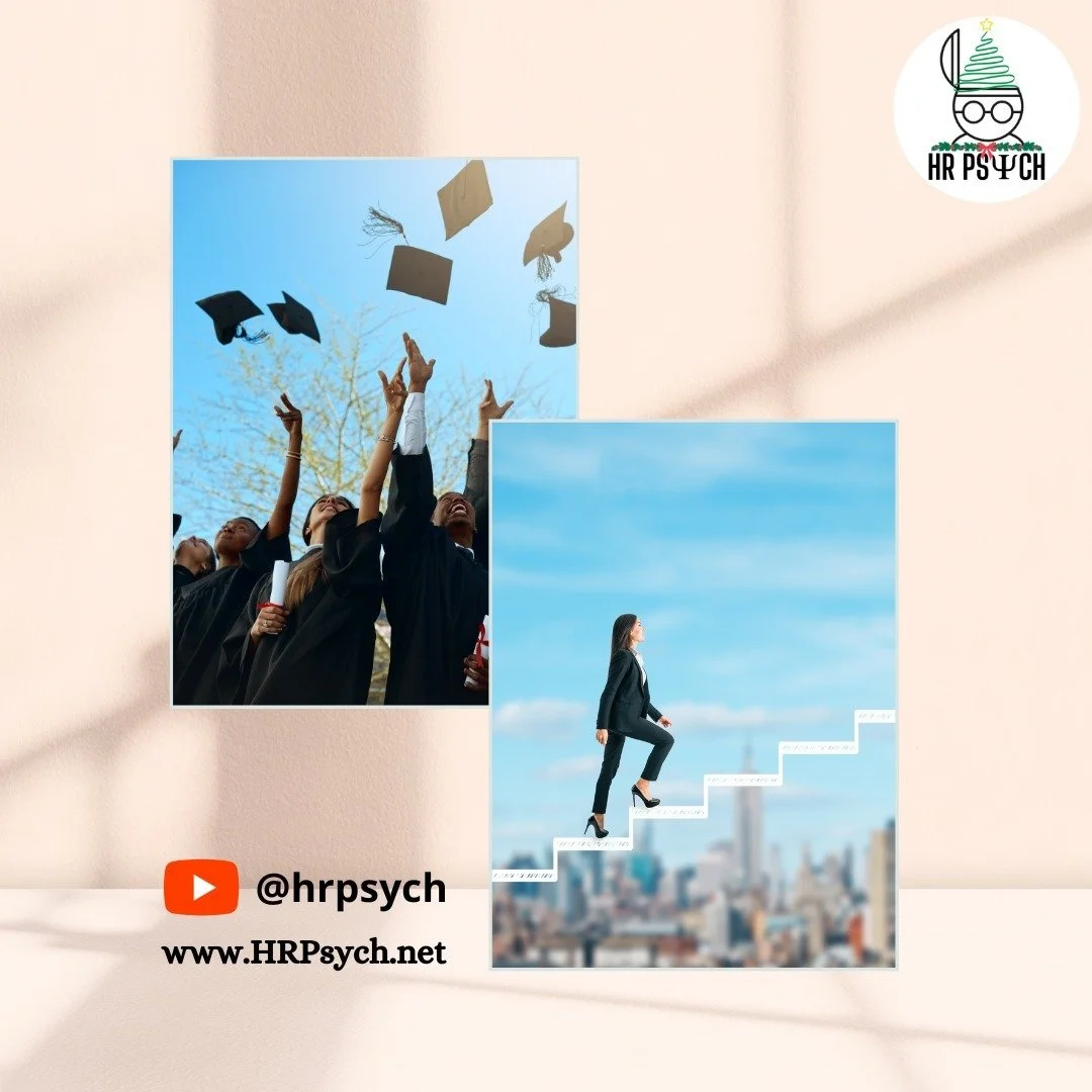 🌟I used to say I was finally there.🌟

Finally finished my bachelors degree.
Finally finished my masters degree. 
Finally bought a house.
Finally started my business.
Finally........

⏱️ Why? Because I kept comparing my journey to everyone else&rsqu