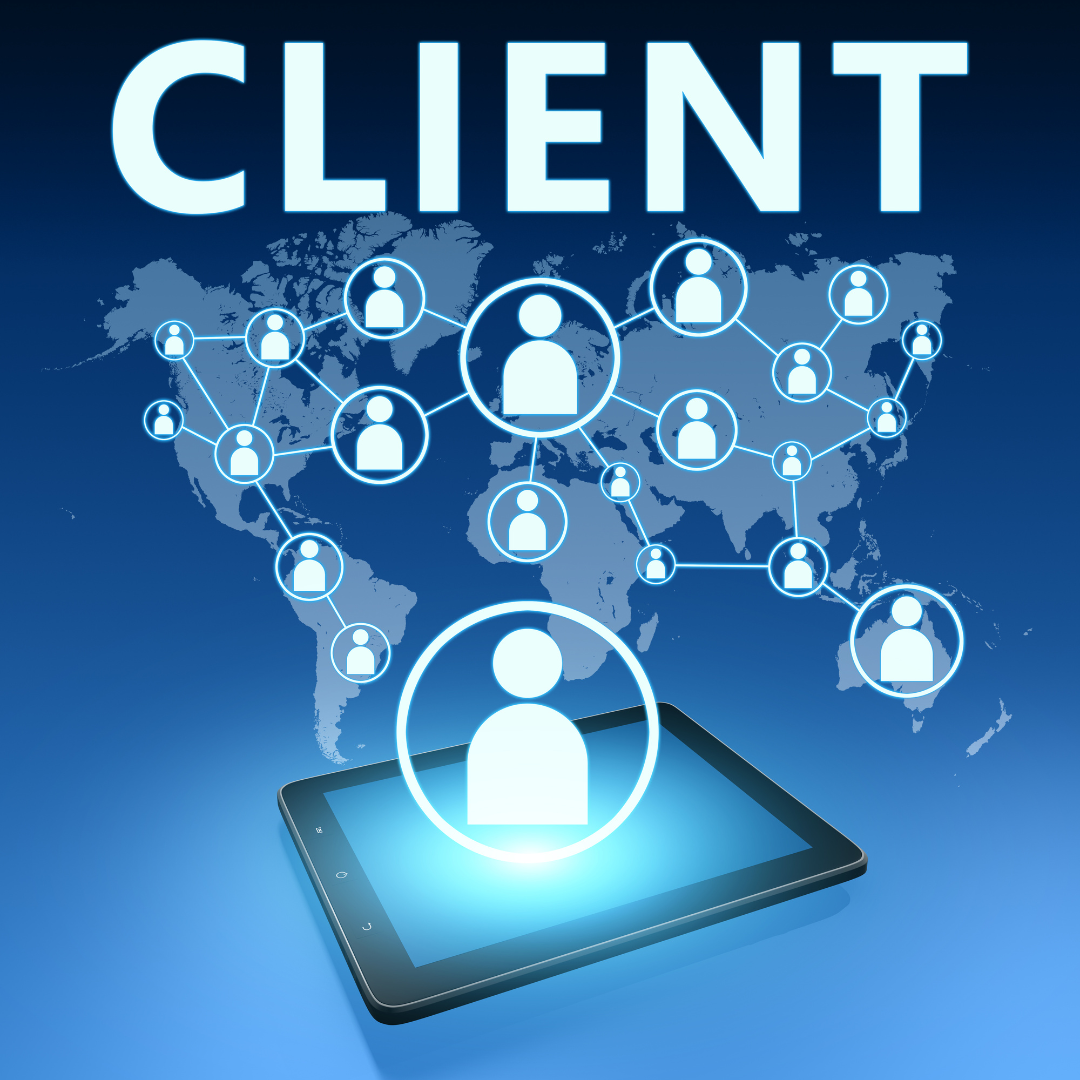 HR Consulting Client Questionnaire