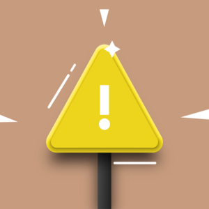 Quick Guide: 10 Common HR Mistakes & How to Avoid Them