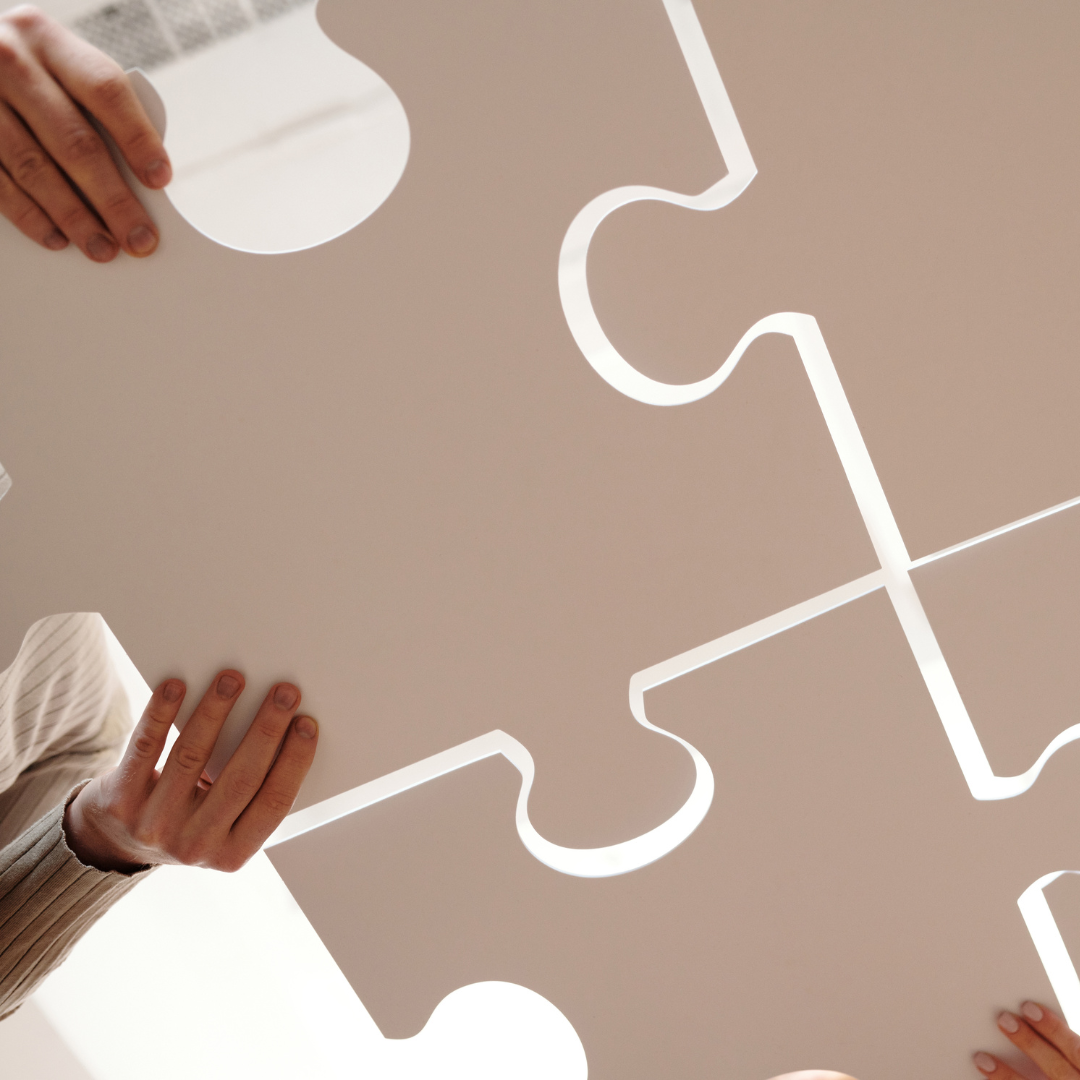 HR Strategic Alignment Questionnaire