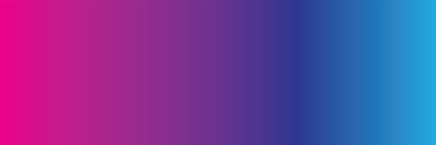 talent_gradient_2.png