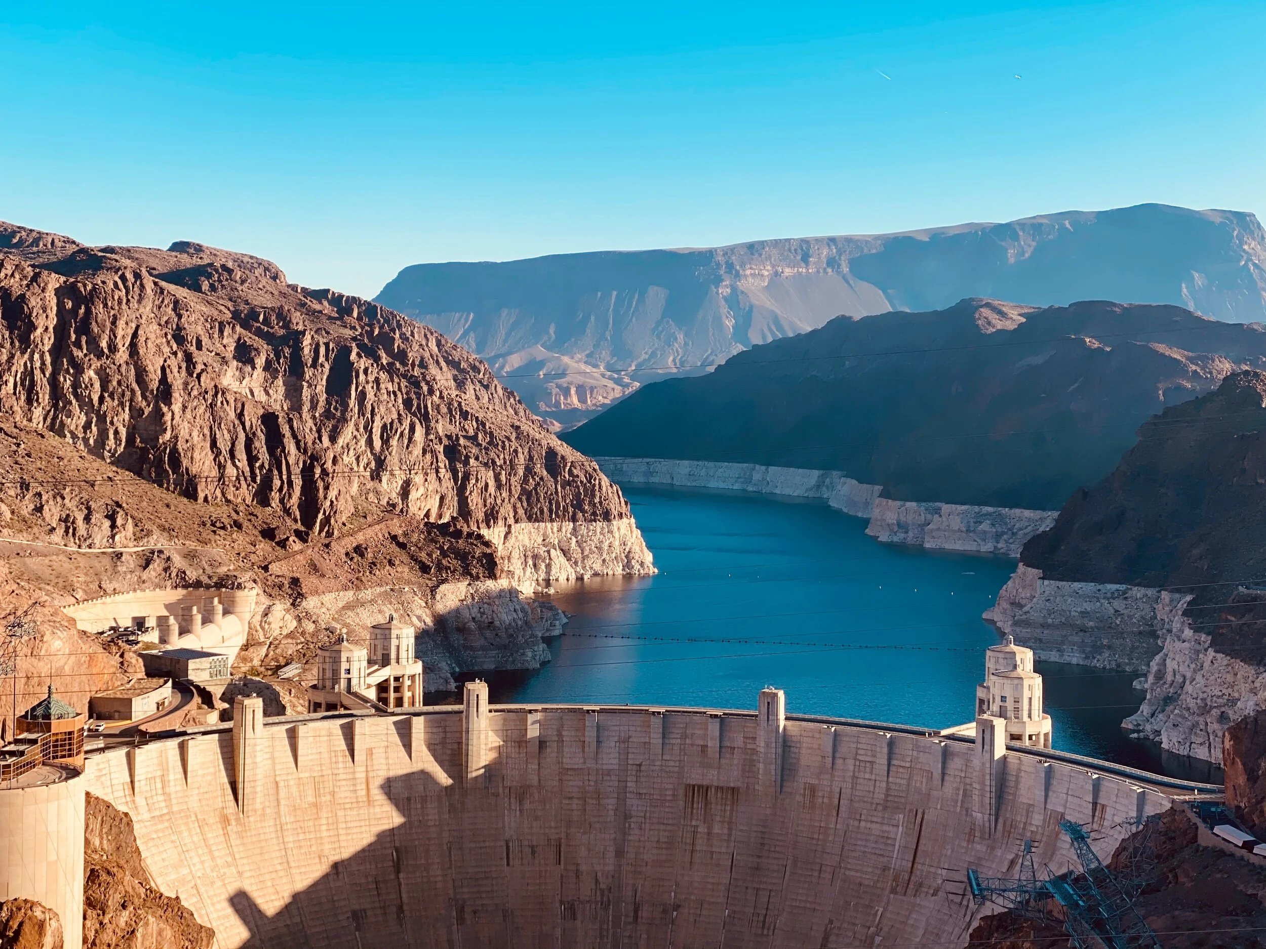 Prof. Fletcher discusses the American Jobs Plan in recent Woods Institute Article