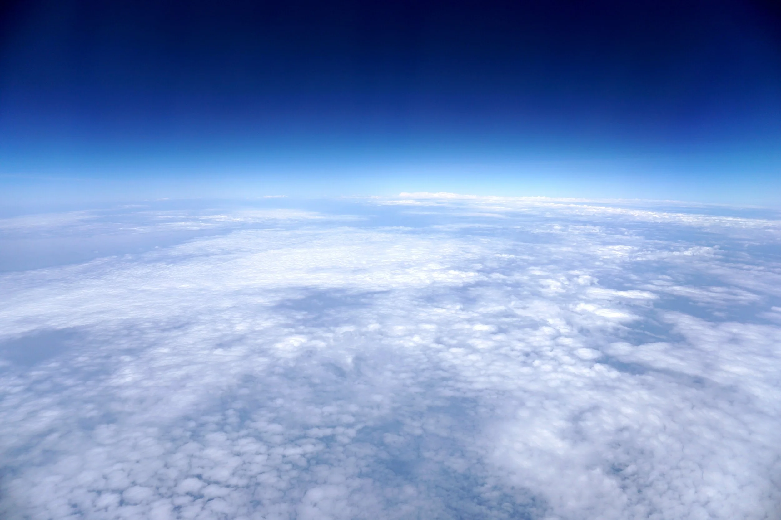 Publication Highlight: Joint inference of CFC lifetimes and banks suggest previously unidentified emissions