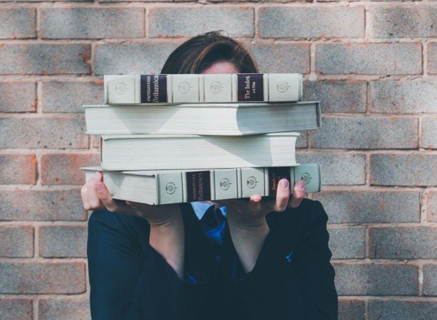 Navigating the Graduate School Application Process? Insights from Fletcher Lab Members!