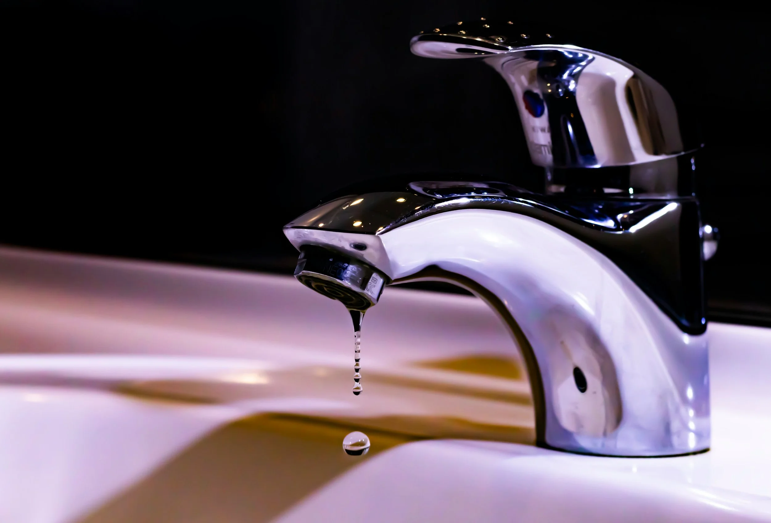 Greta Markey Awarded Stanford Impact Labs Fellowship to Advance Water Affordability Research