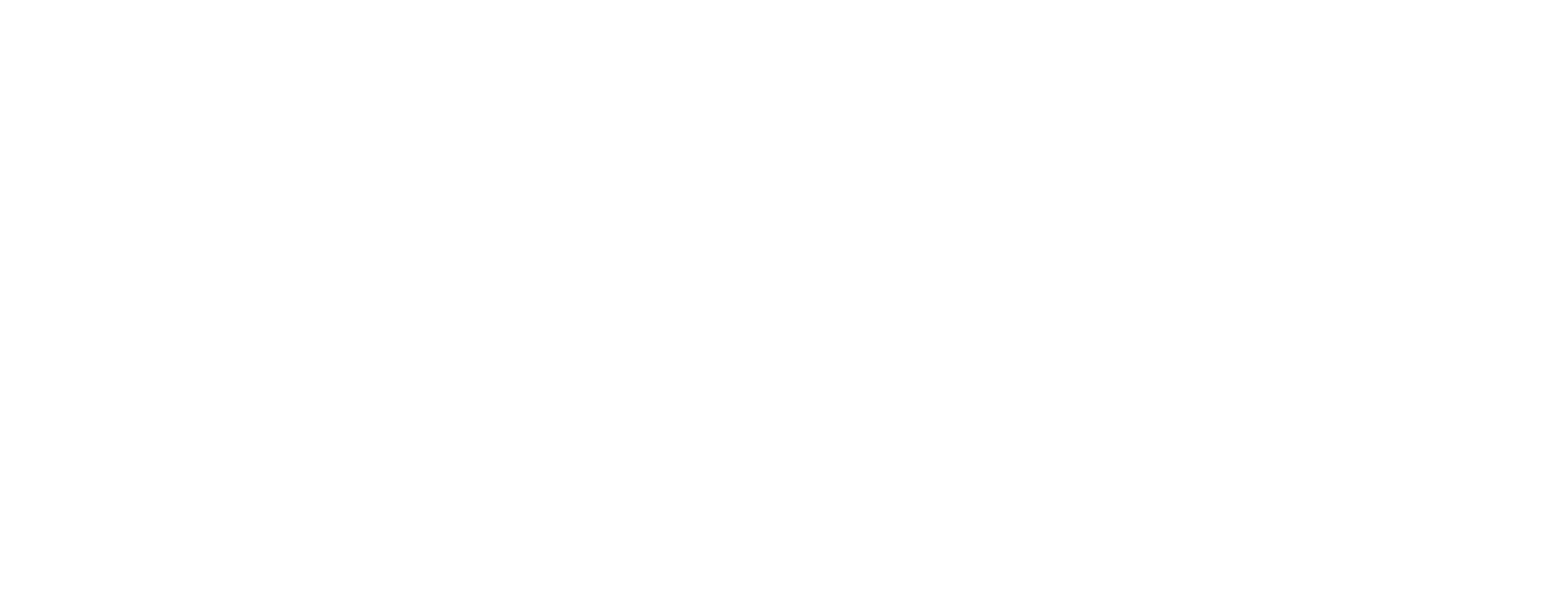 Fletcher Lab