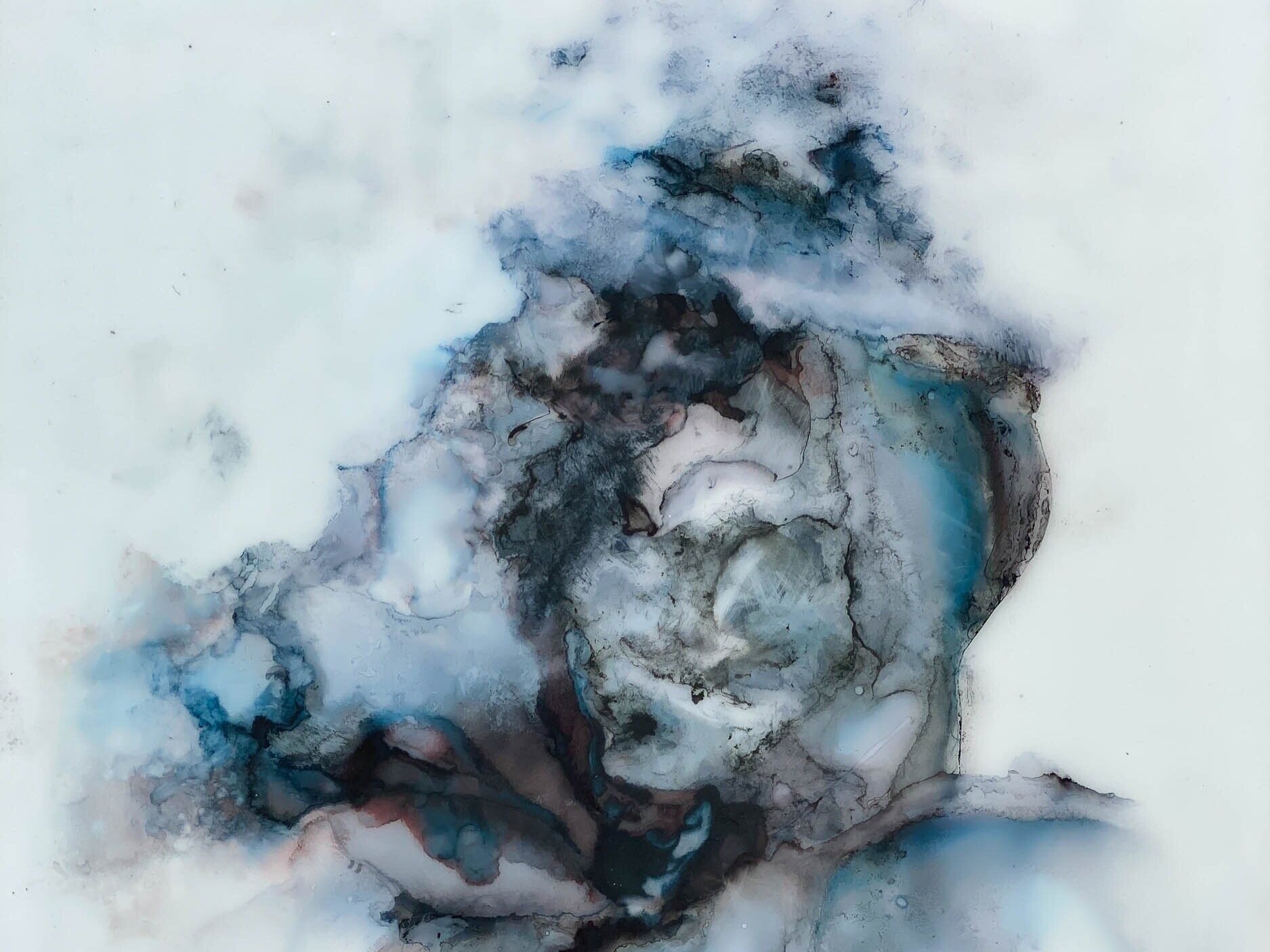 Woman+In+The+Clouds+full+Encaustic+Painting+by+Artist+Whitney+Luallen.jpg