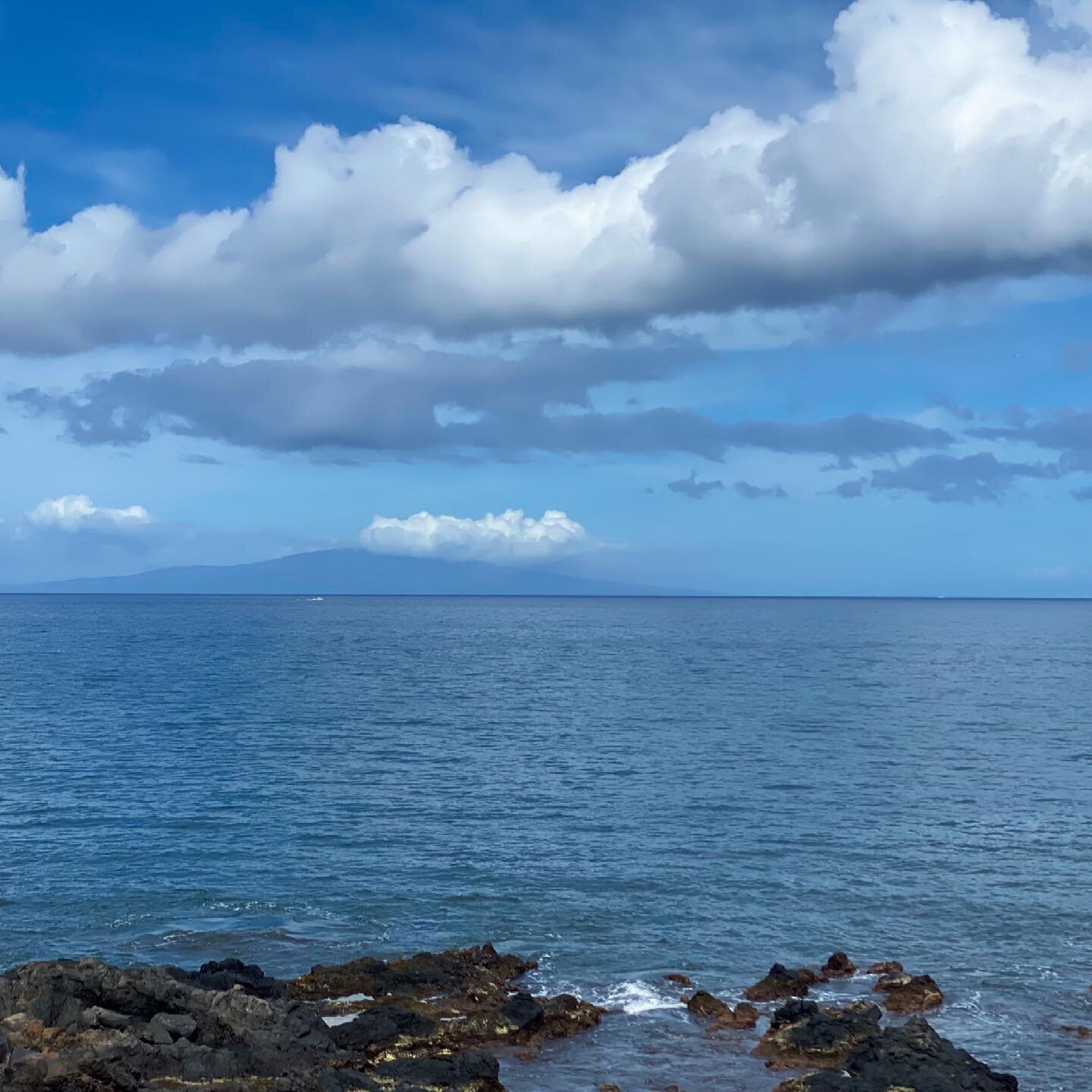 It&rsquo;s a work trip/tax write off if I&rsquo;m just here to gather inspiration for a new series, right? 

#mothernature #loveyourmother🌎 #protecttheocean #inspiredbynature #mauihawaii #inspiration #paradise
