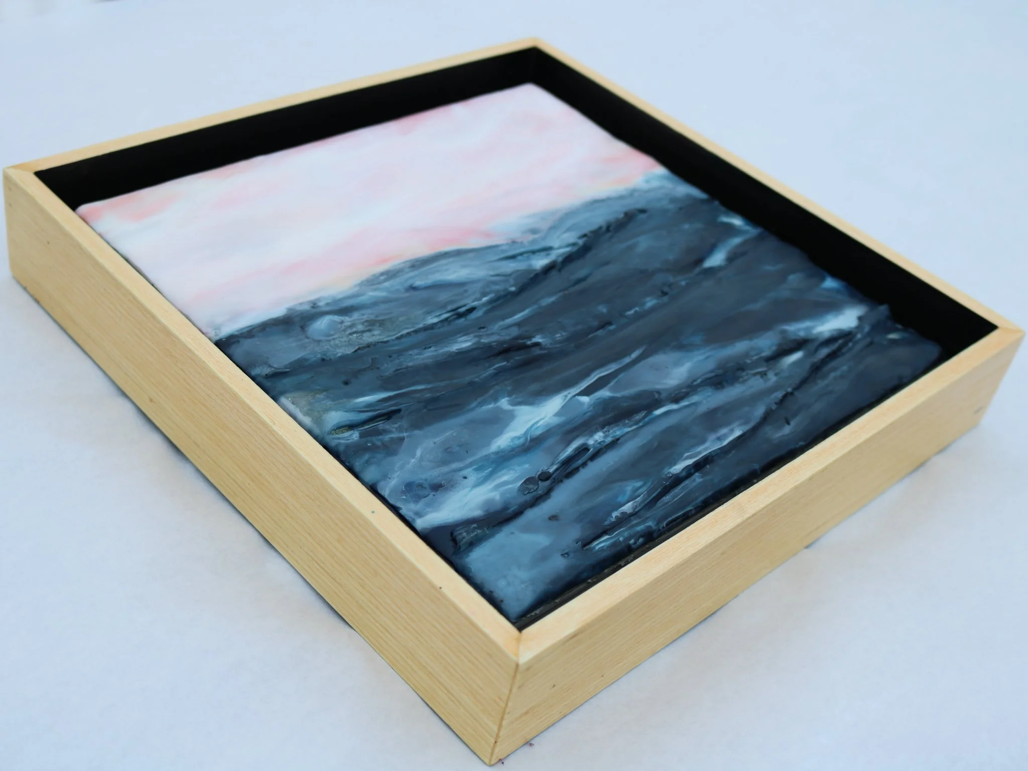 whitney luallen encaustic painting within the waves seascape-3.jpg