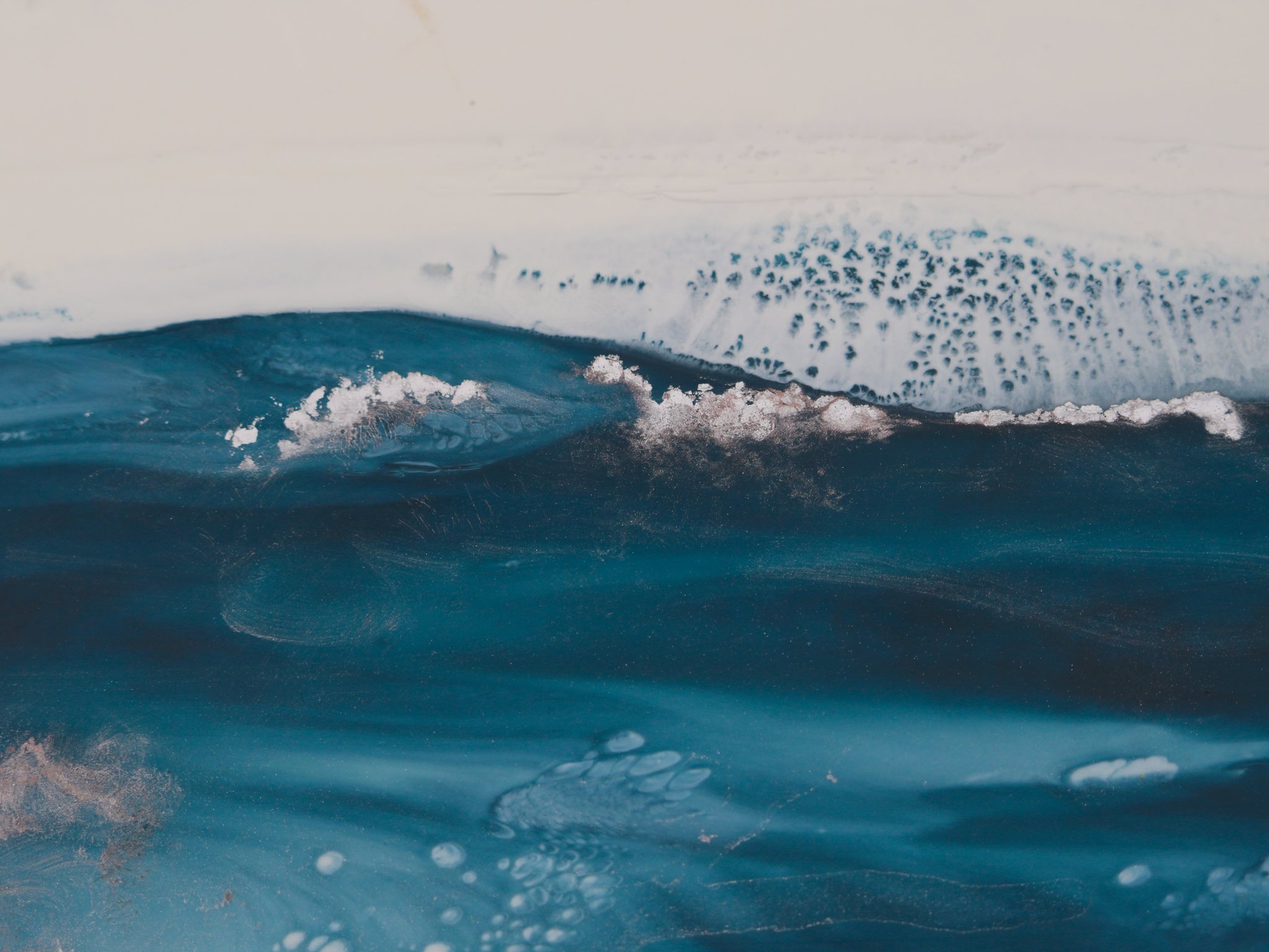 whitney luallen encaustic seascape indigo wave-3.jpg