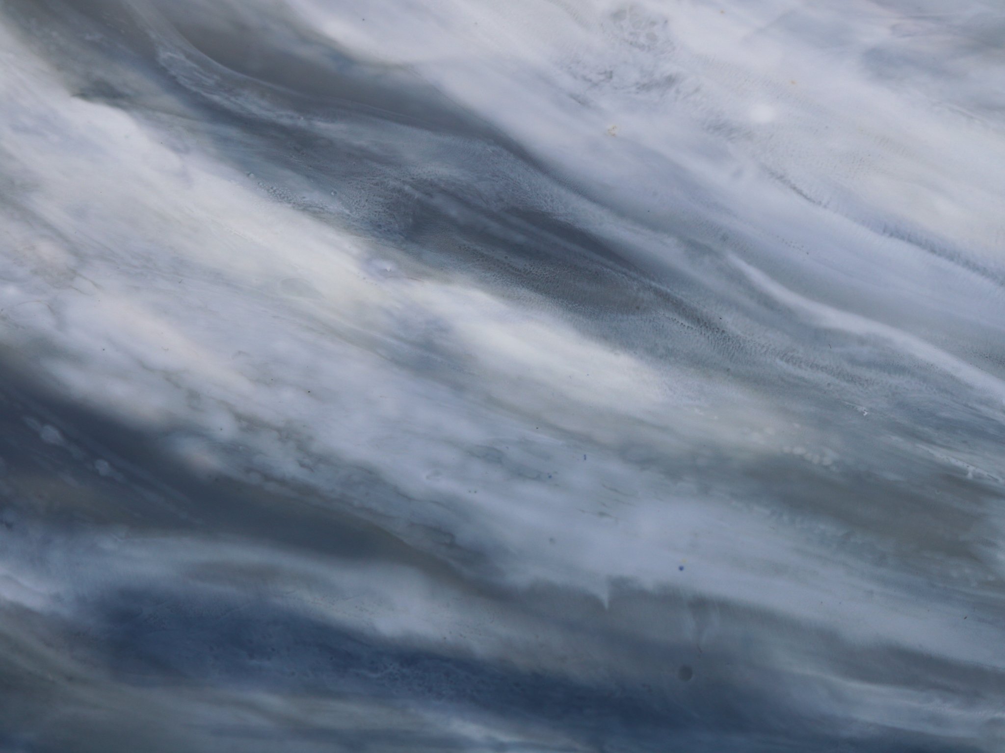 whitney luallen encaustic seascape echo of the sea 2-04.jpg