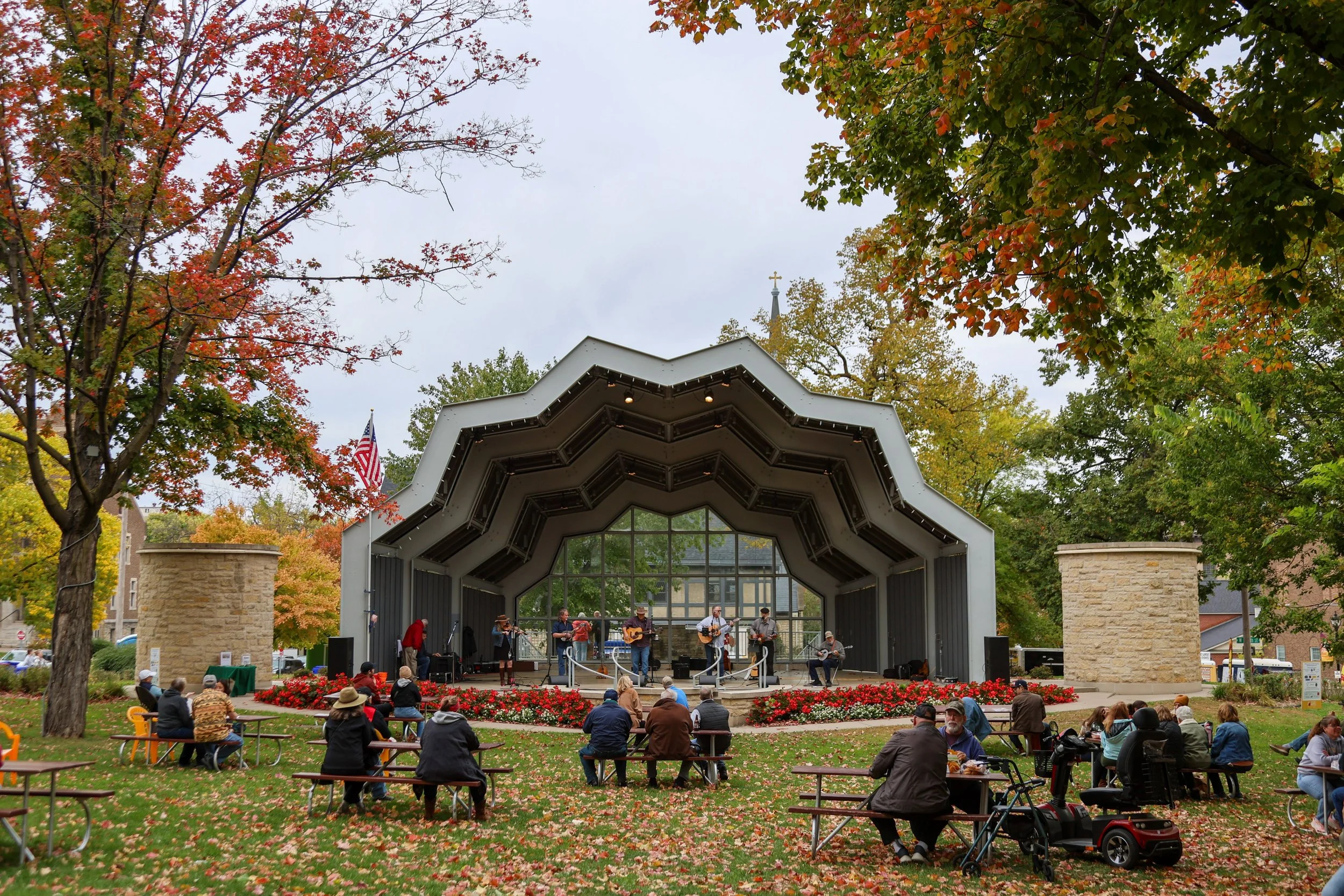 2025 Fall Festival concert attendees_7 (2).jpg
