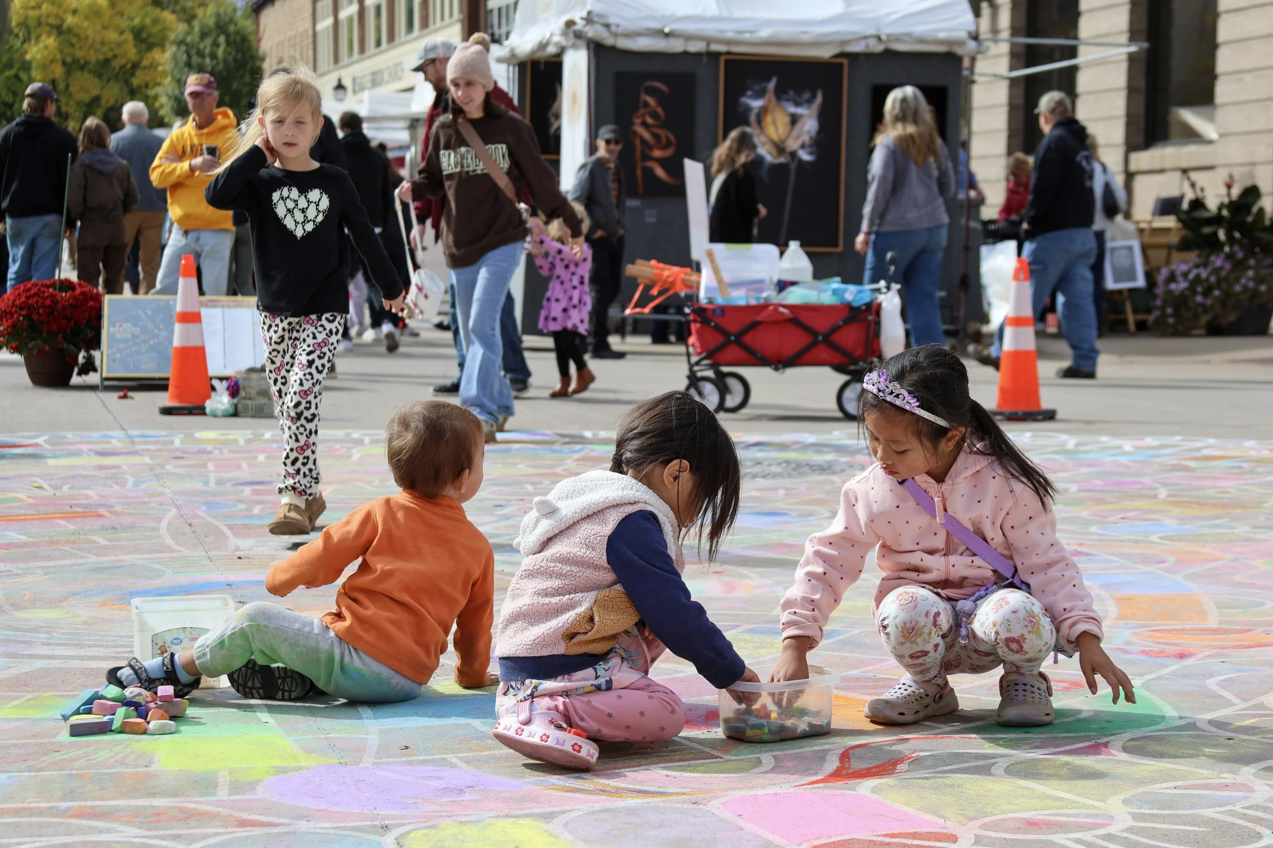 2025 Fall Festival chalk mandala_8 (1).jpg