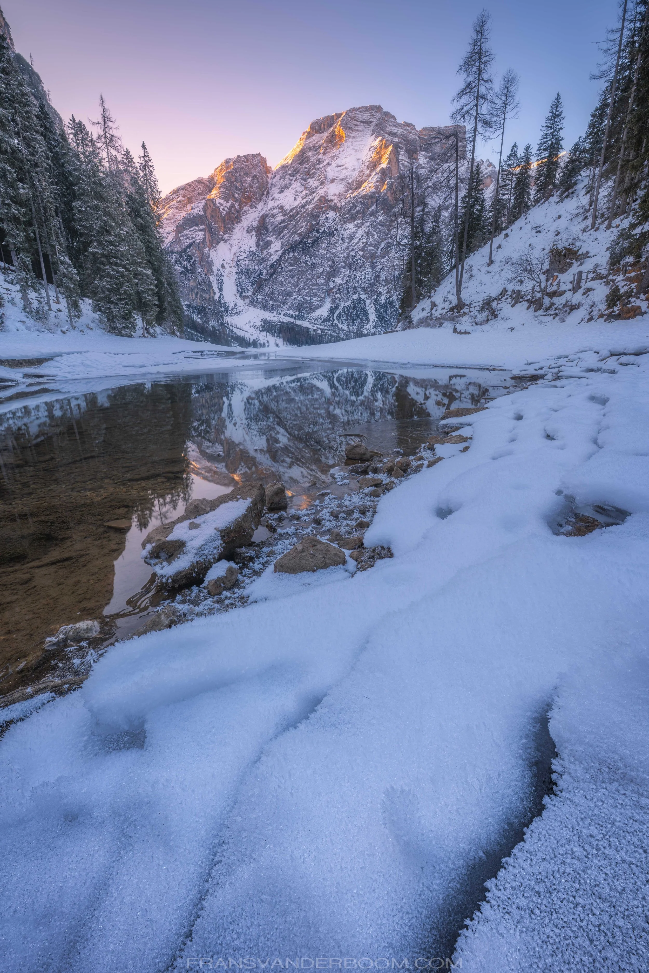 2026-01-25 01-45-16 (A,R8,S4)-Edit.jpg