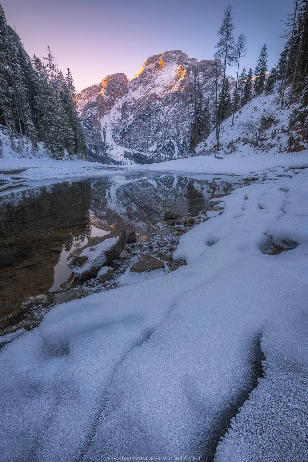 2026-01-25 01-45-16 (A,R8,S4)-Edit-UWS1620.jpg