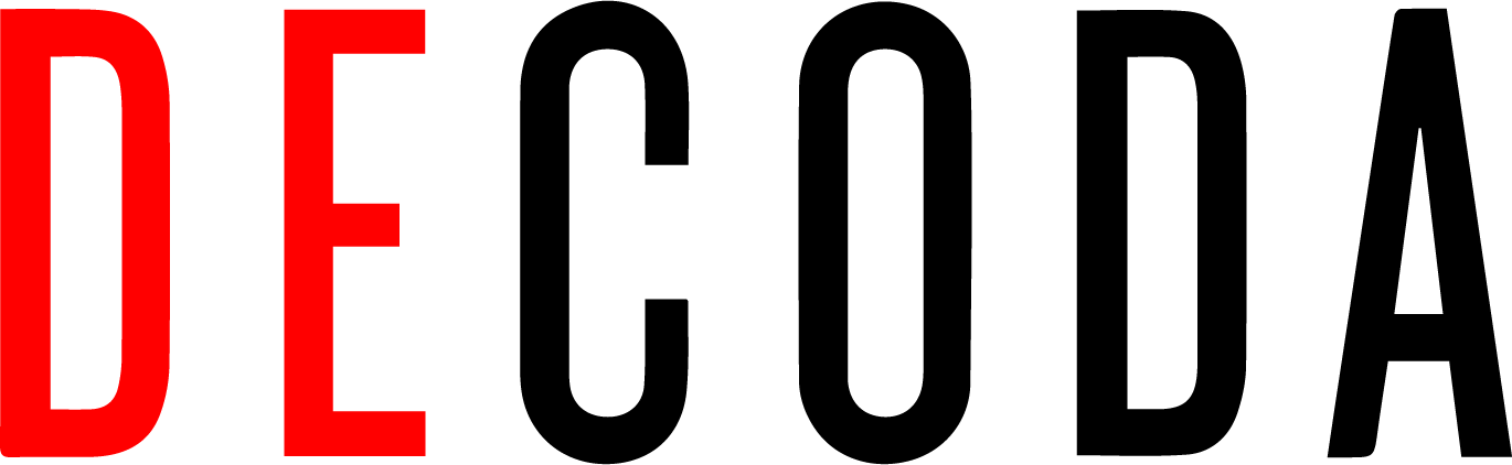 DECODA