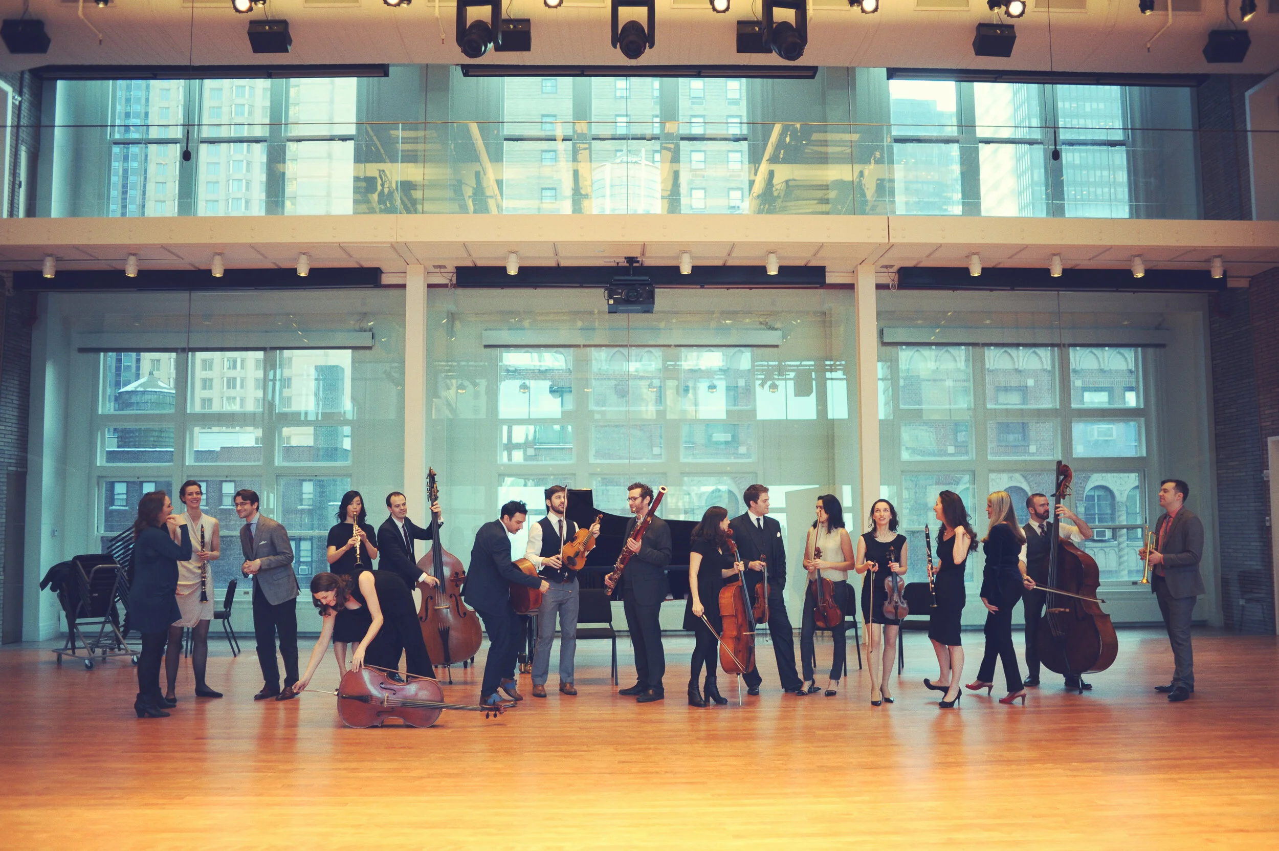 Pre sizzle home page picture (1).jpeg