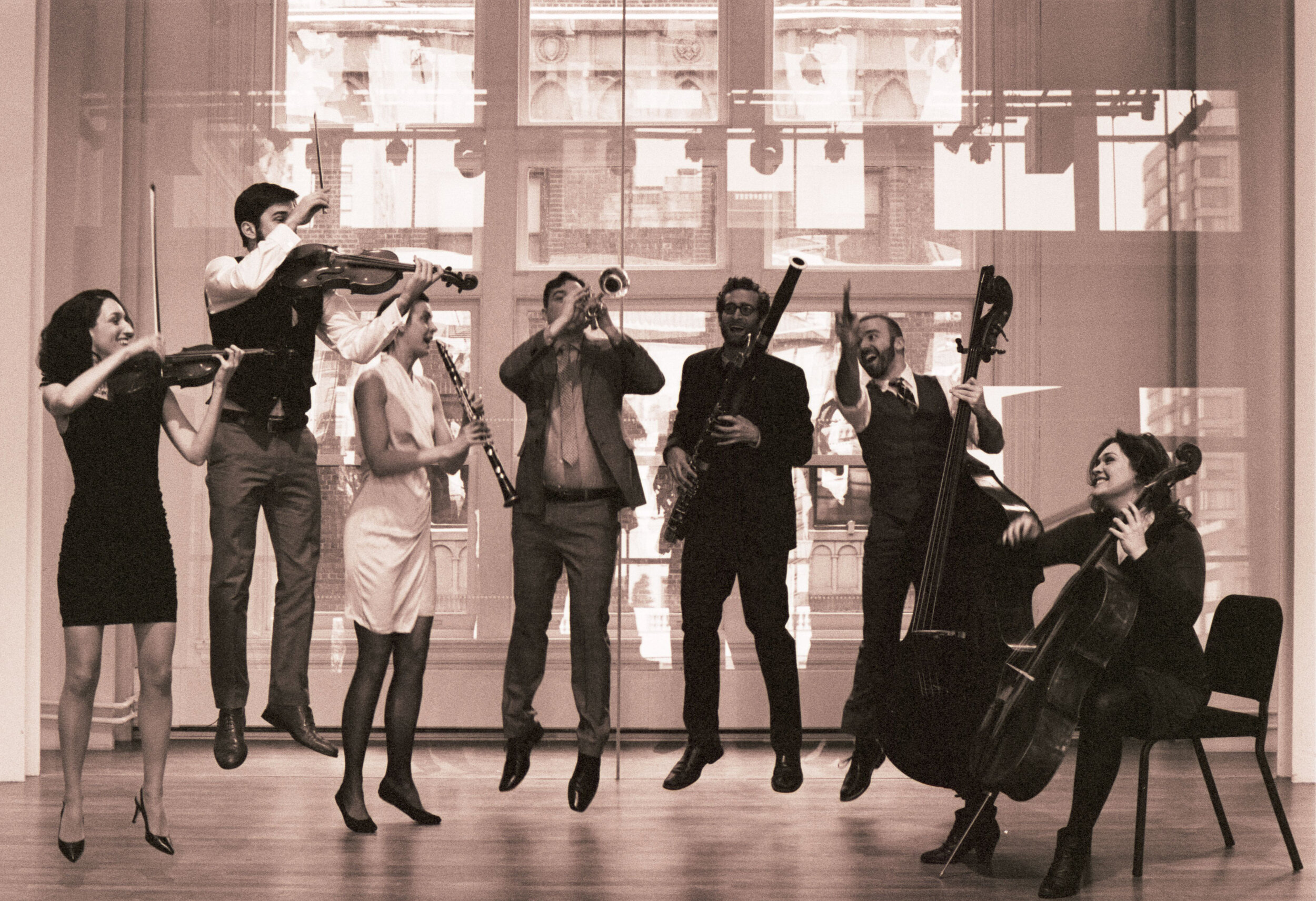 About Decoda picture.jpg