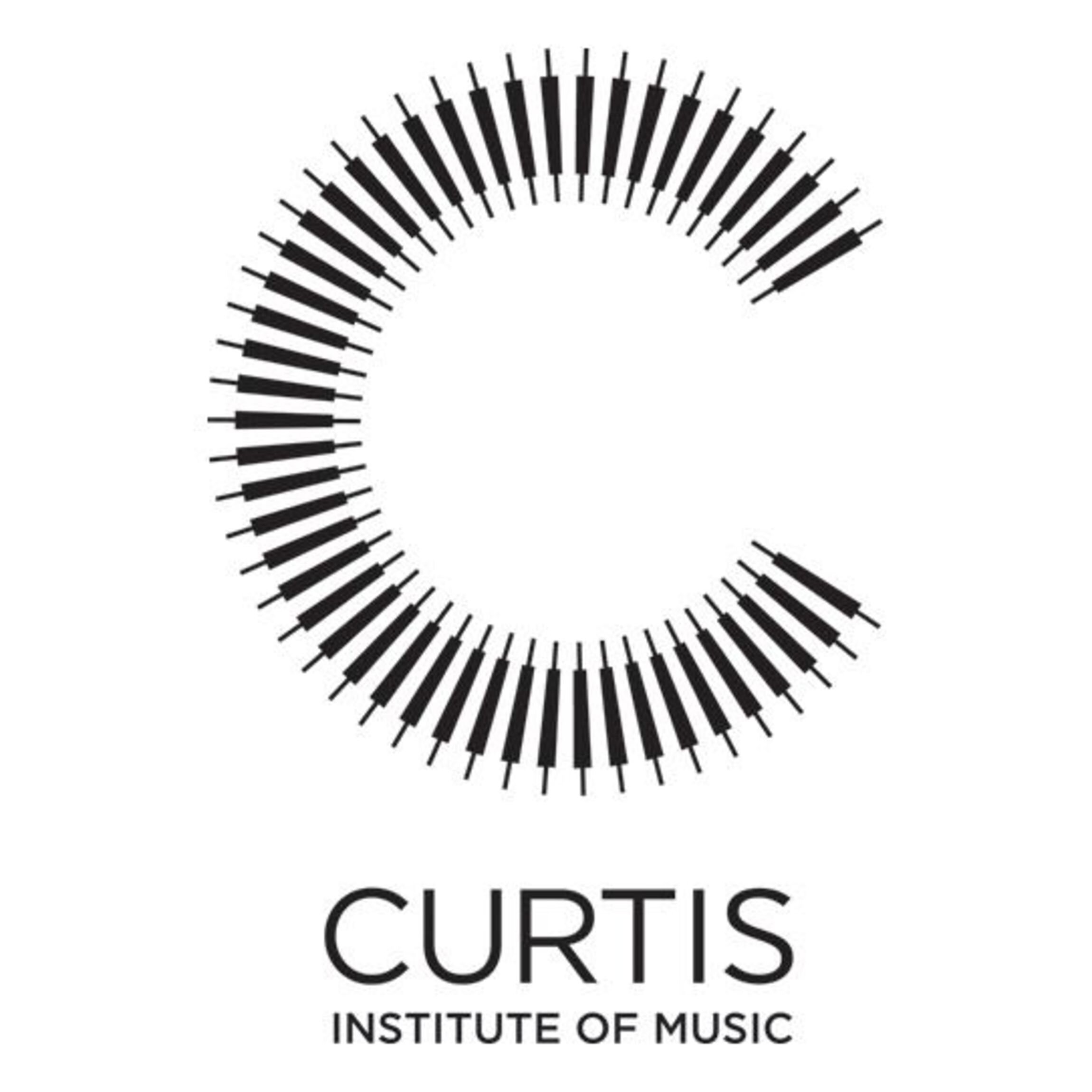 Curtis Institute.jpg