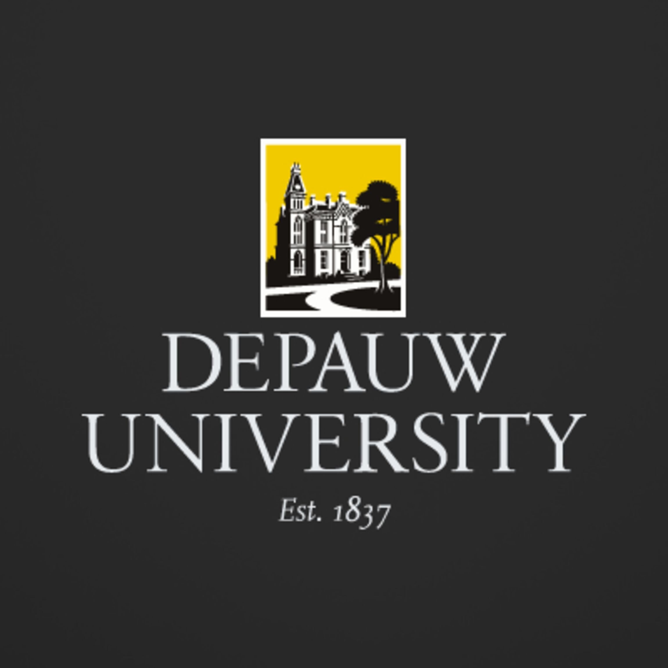 DePauw University.jpg