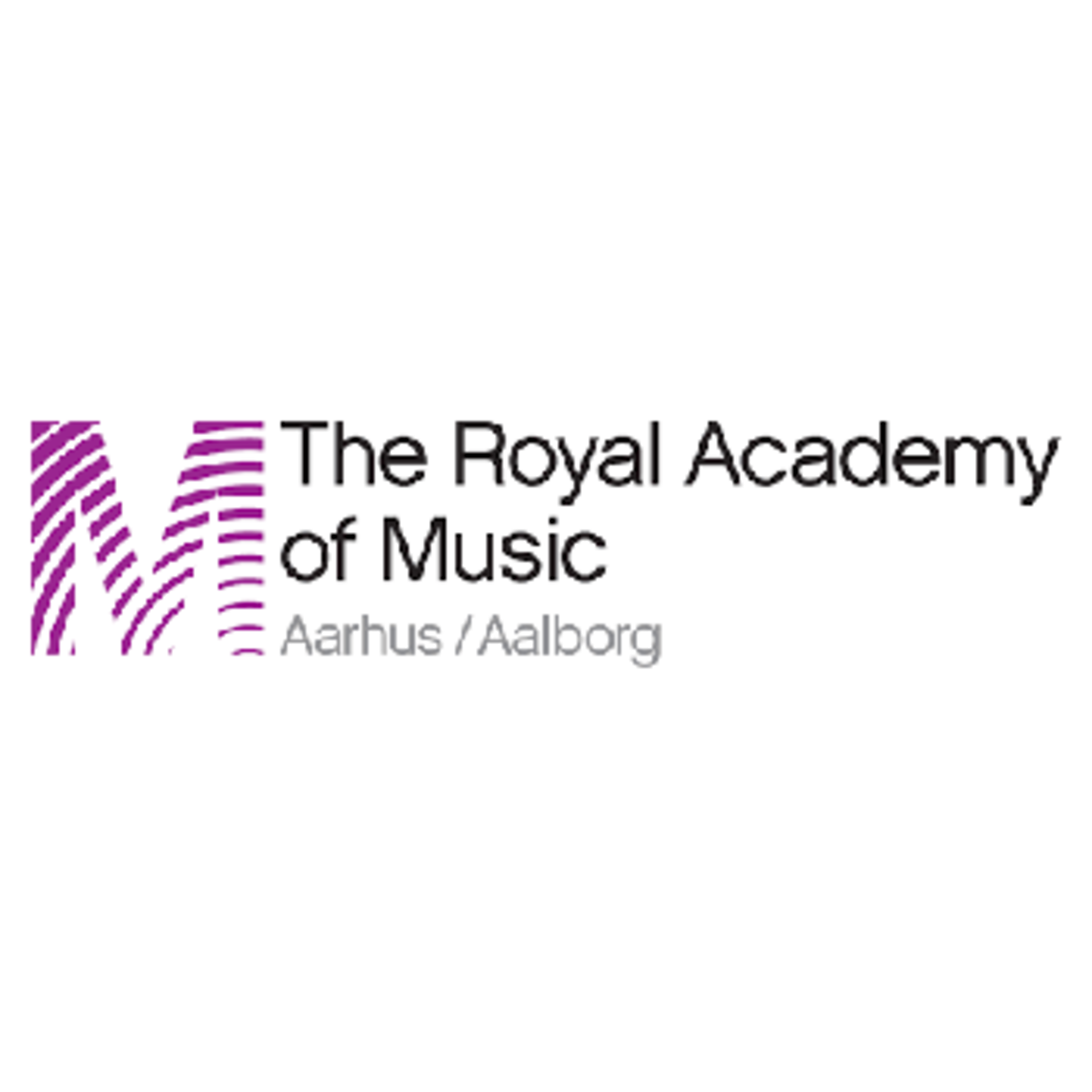 Denmark The-Royal-Academy-of-Music-Aarhus.png