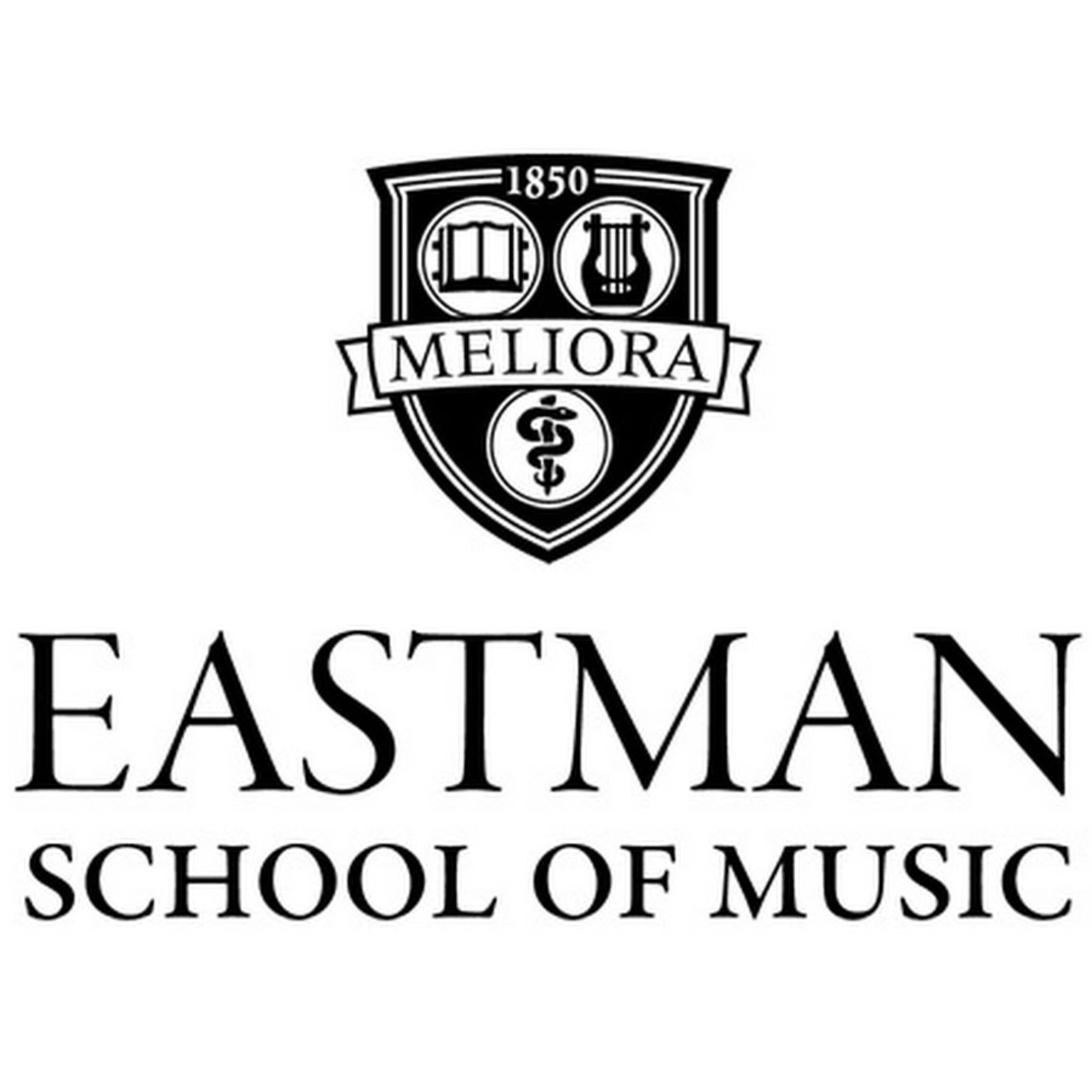 Eastman School.jpg