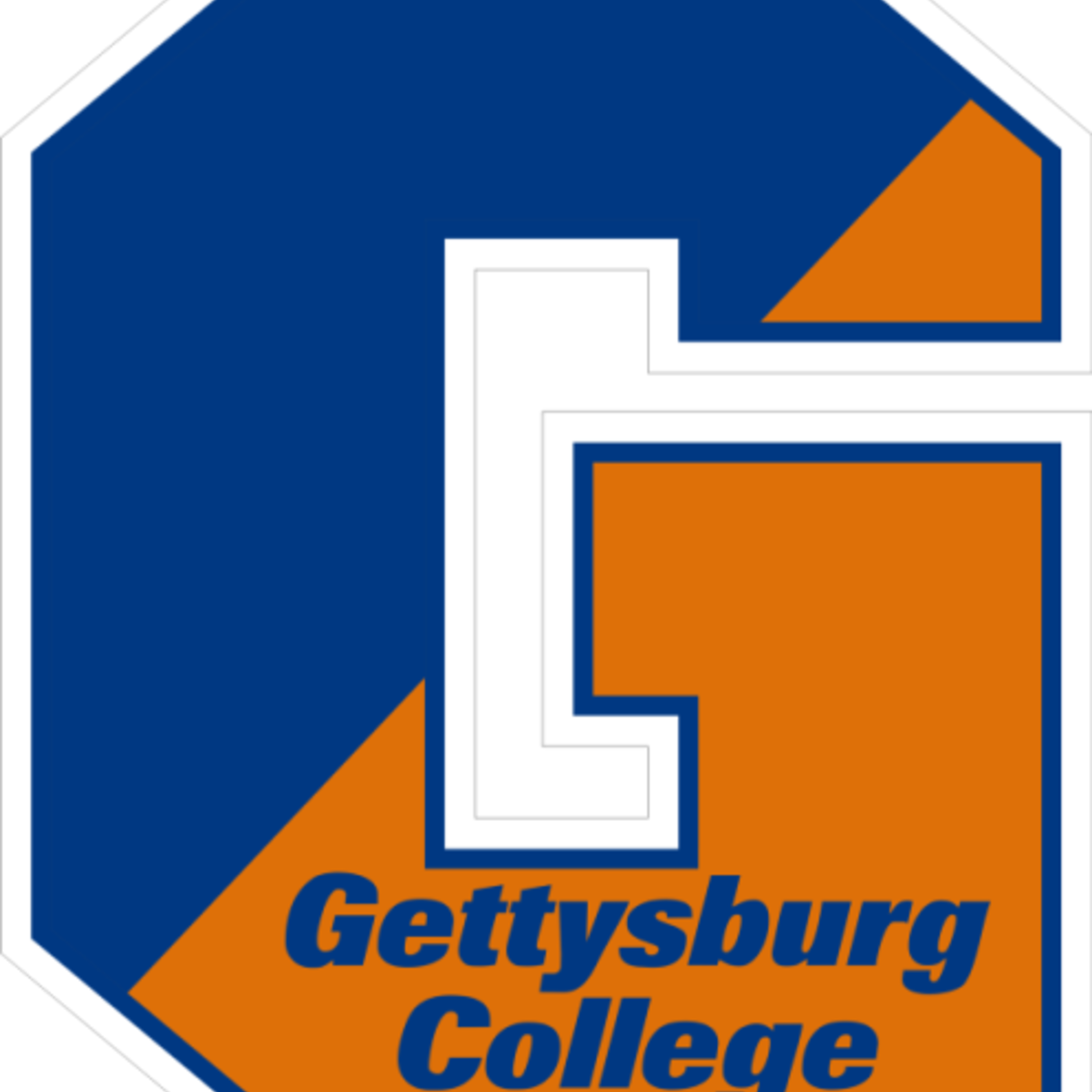 Gettysburg College.png
