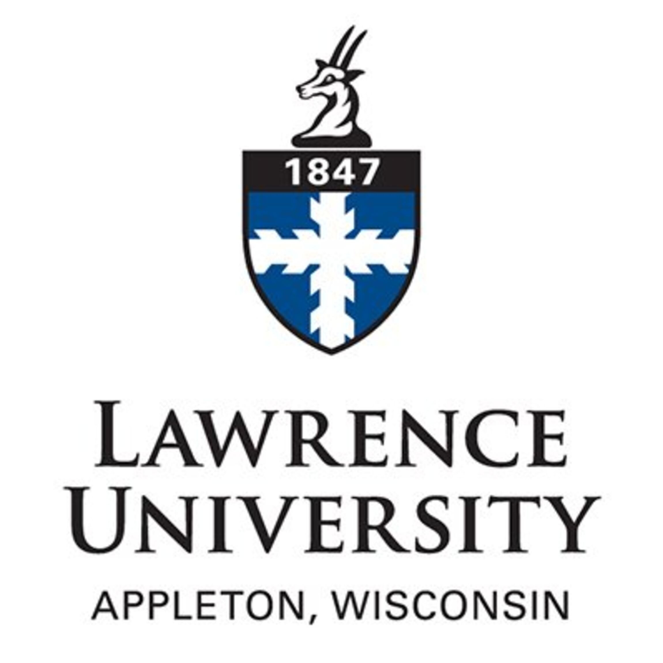 Lawrence University.jpg