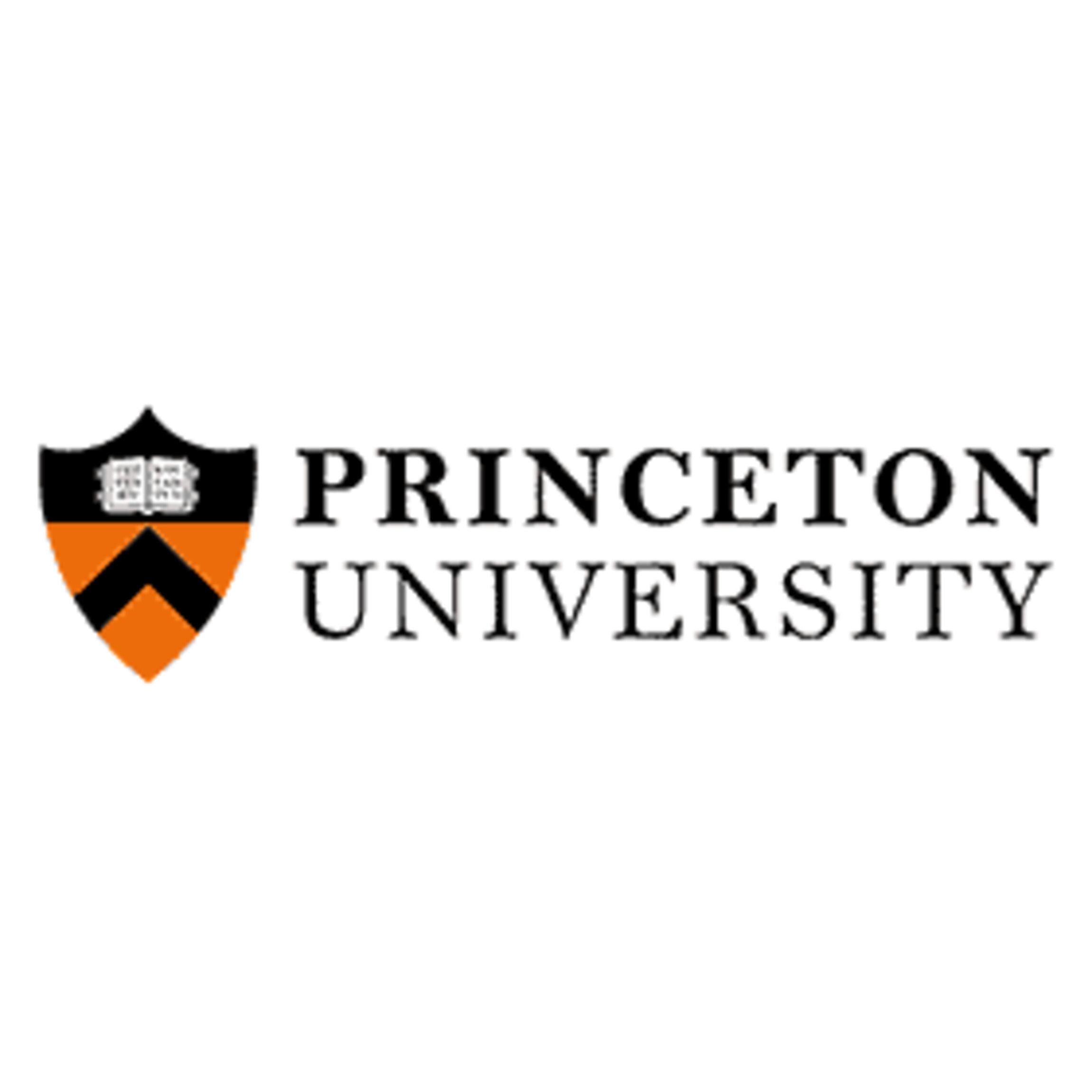 Princeton University.jpg