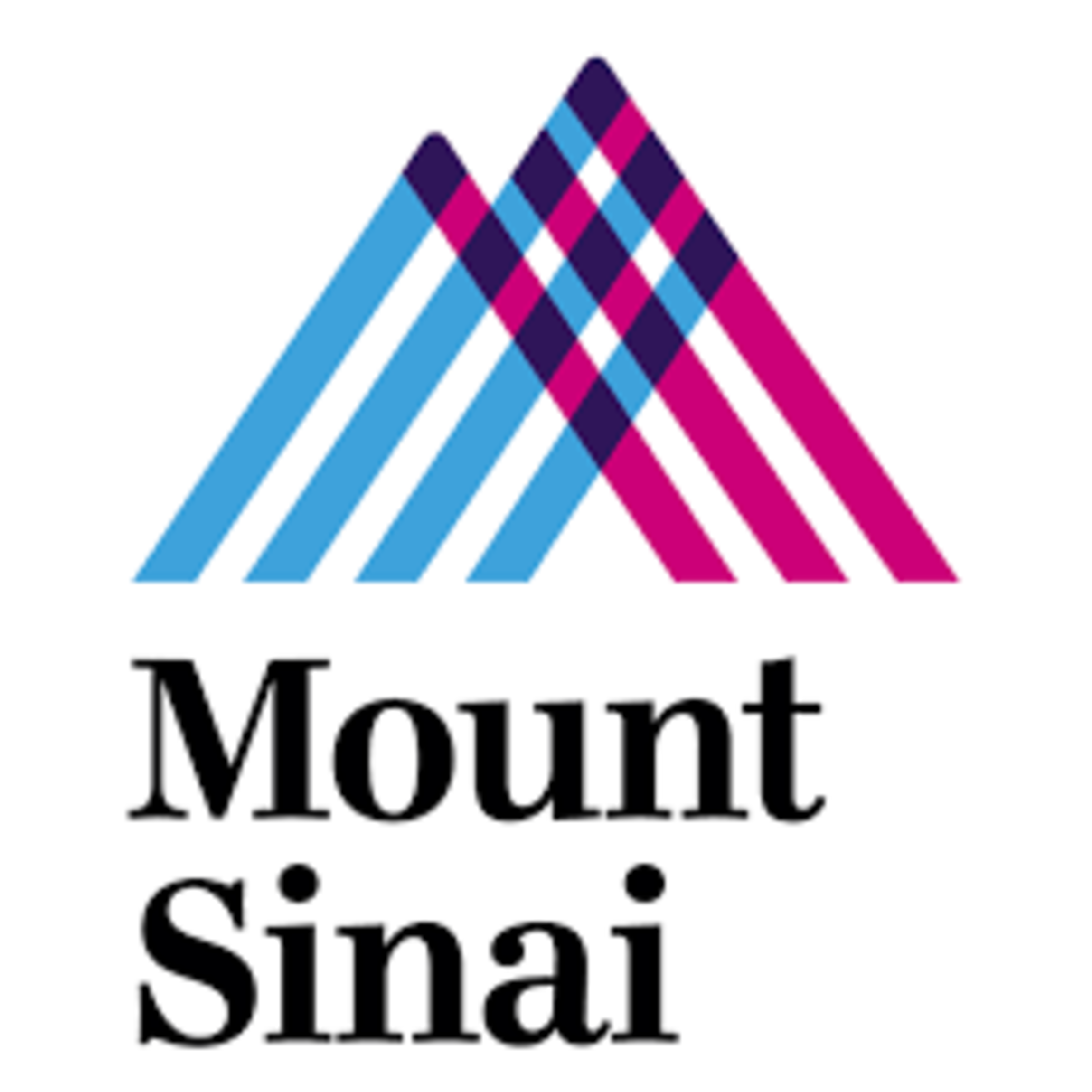 Mt Sinai.png