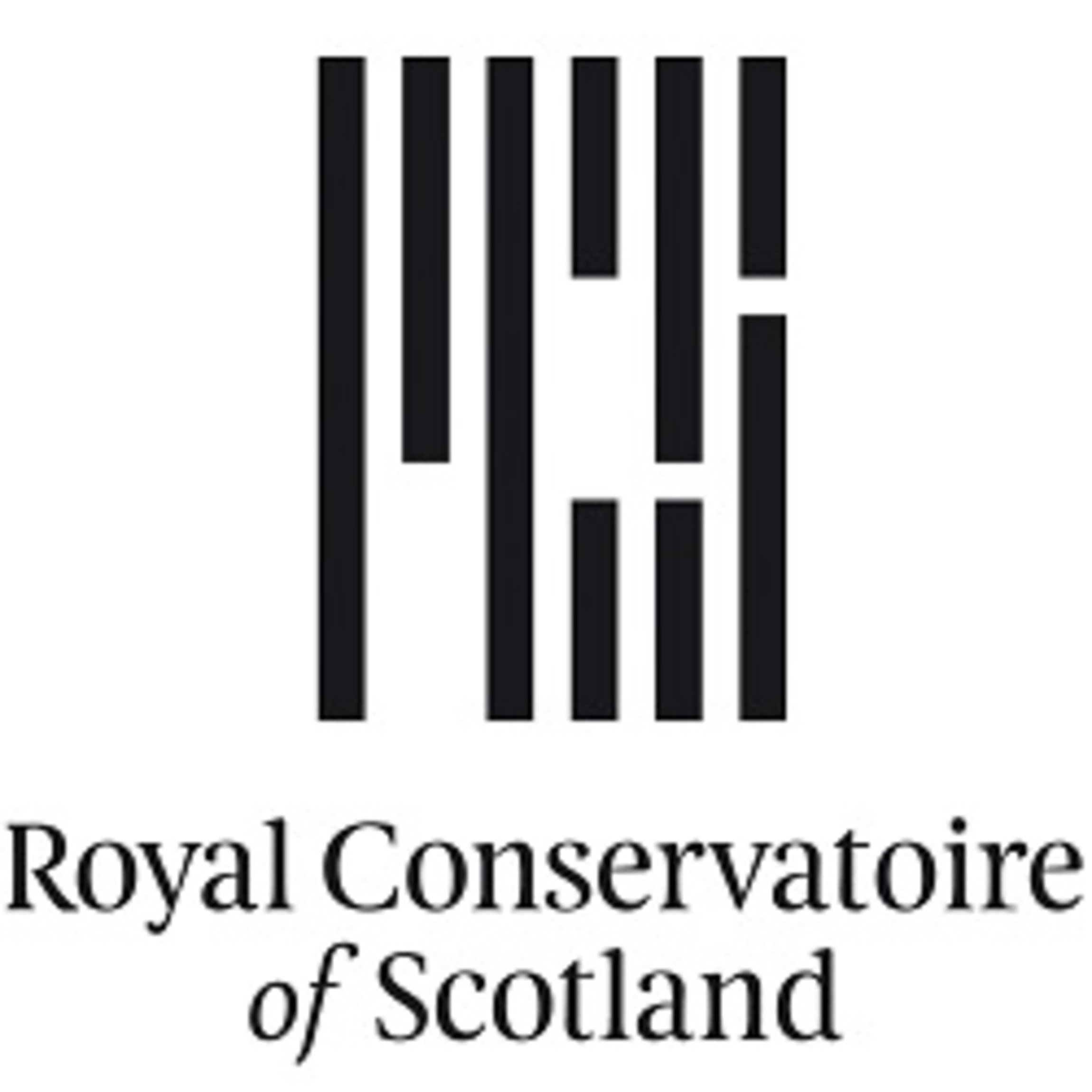 Royal Conservatoire of Scotland.png