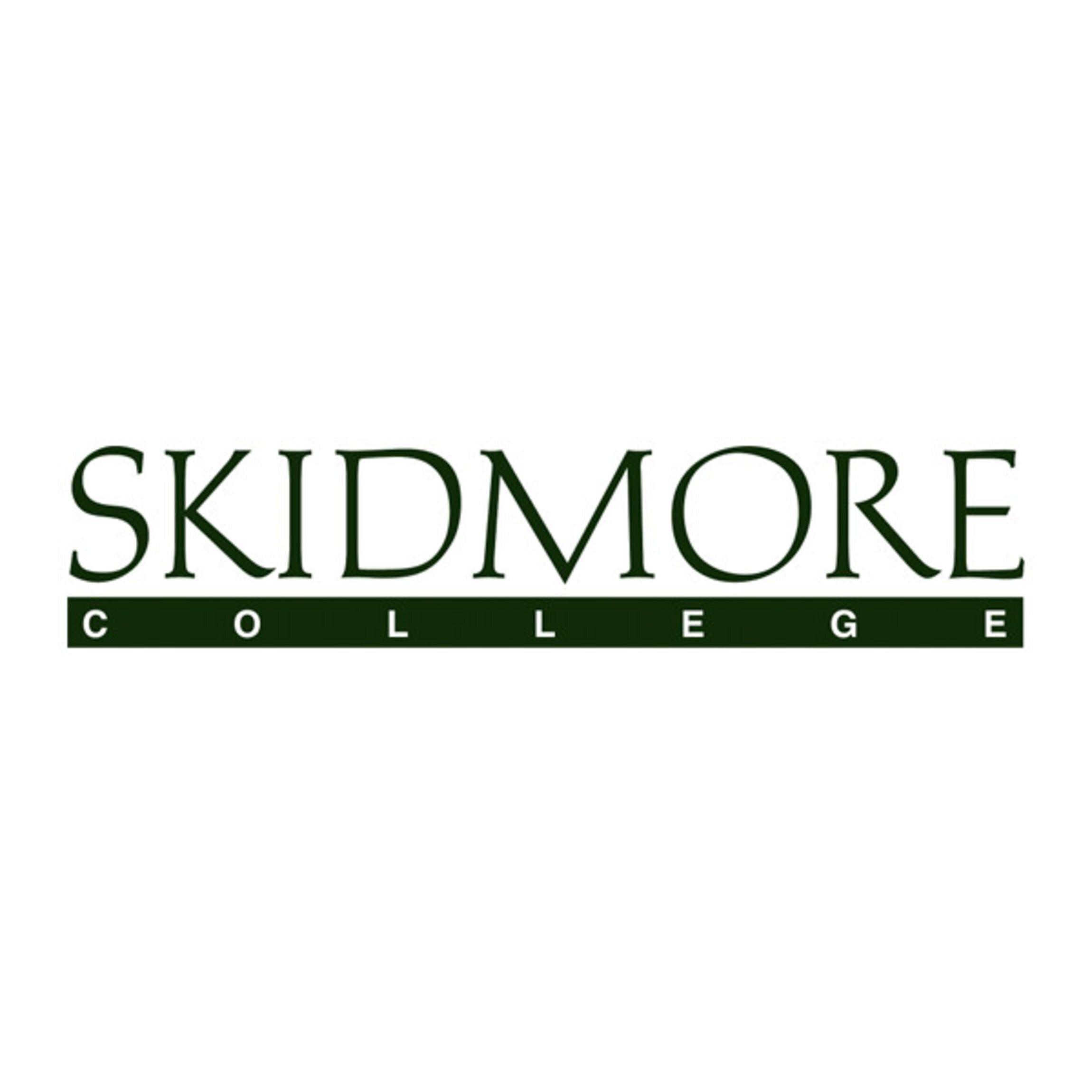 Skidmore College.jpg