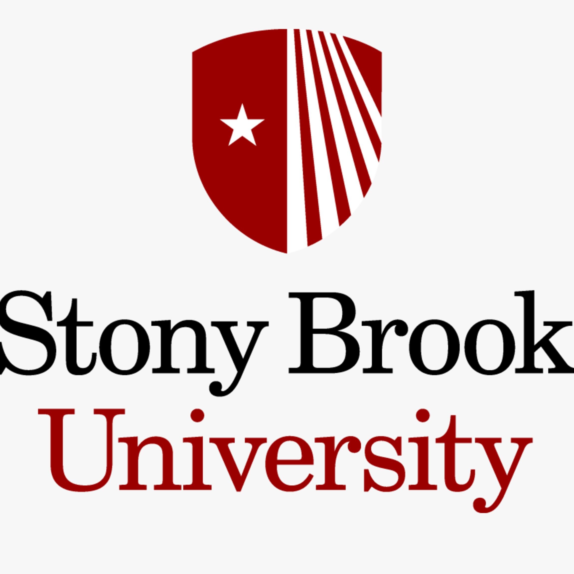 Stony Brook University.jpg