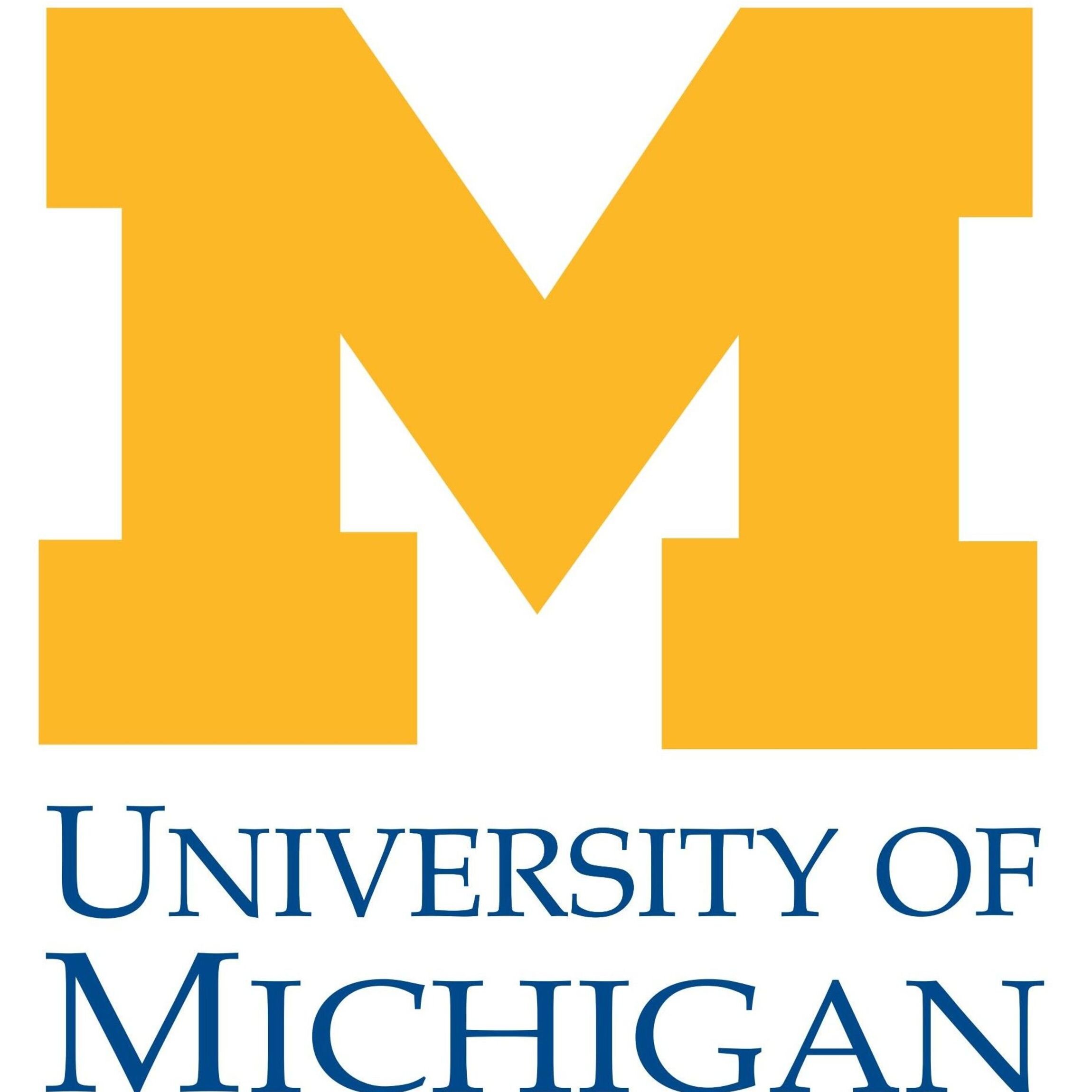 University of Michigan.jpg
