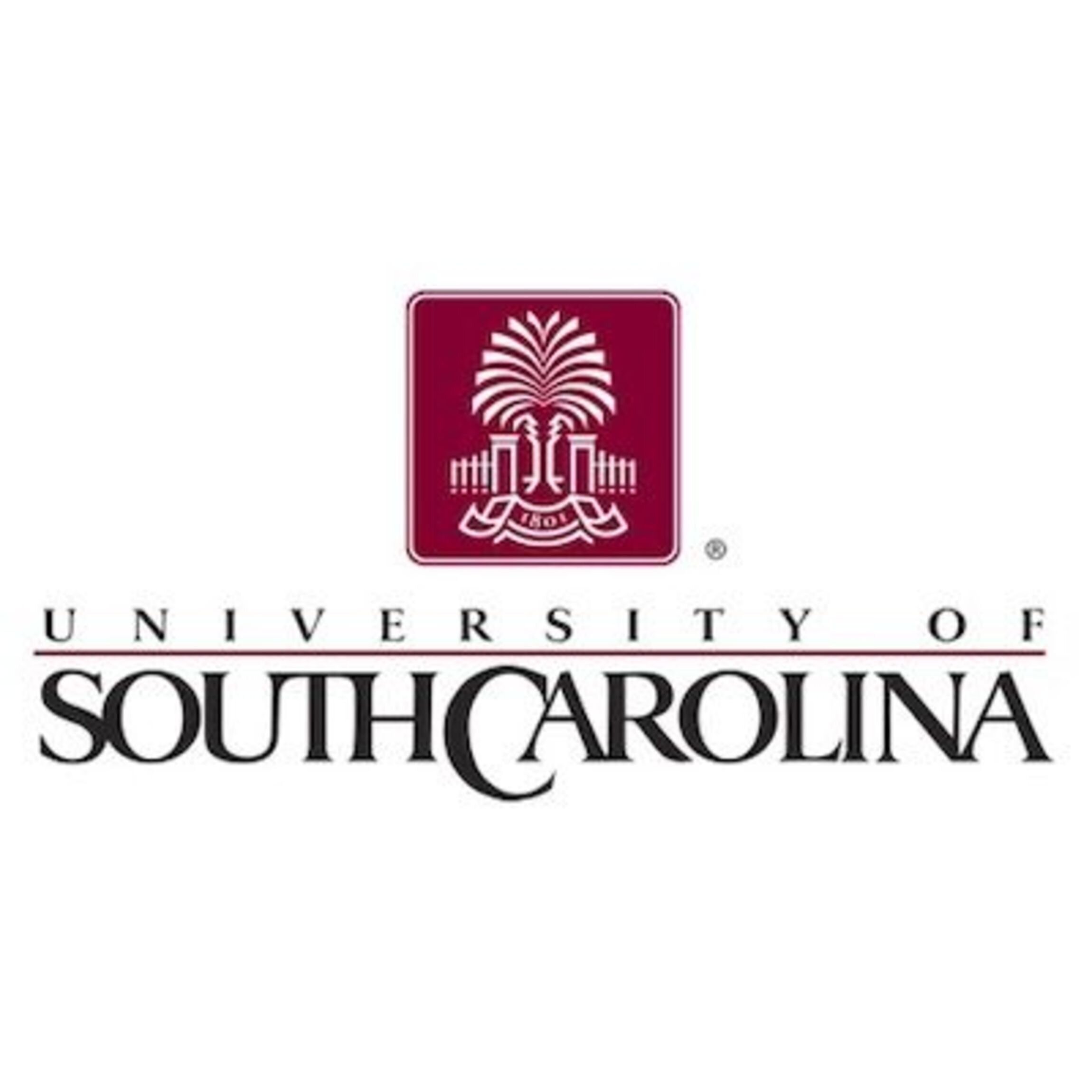 University of South Carolina.jpg