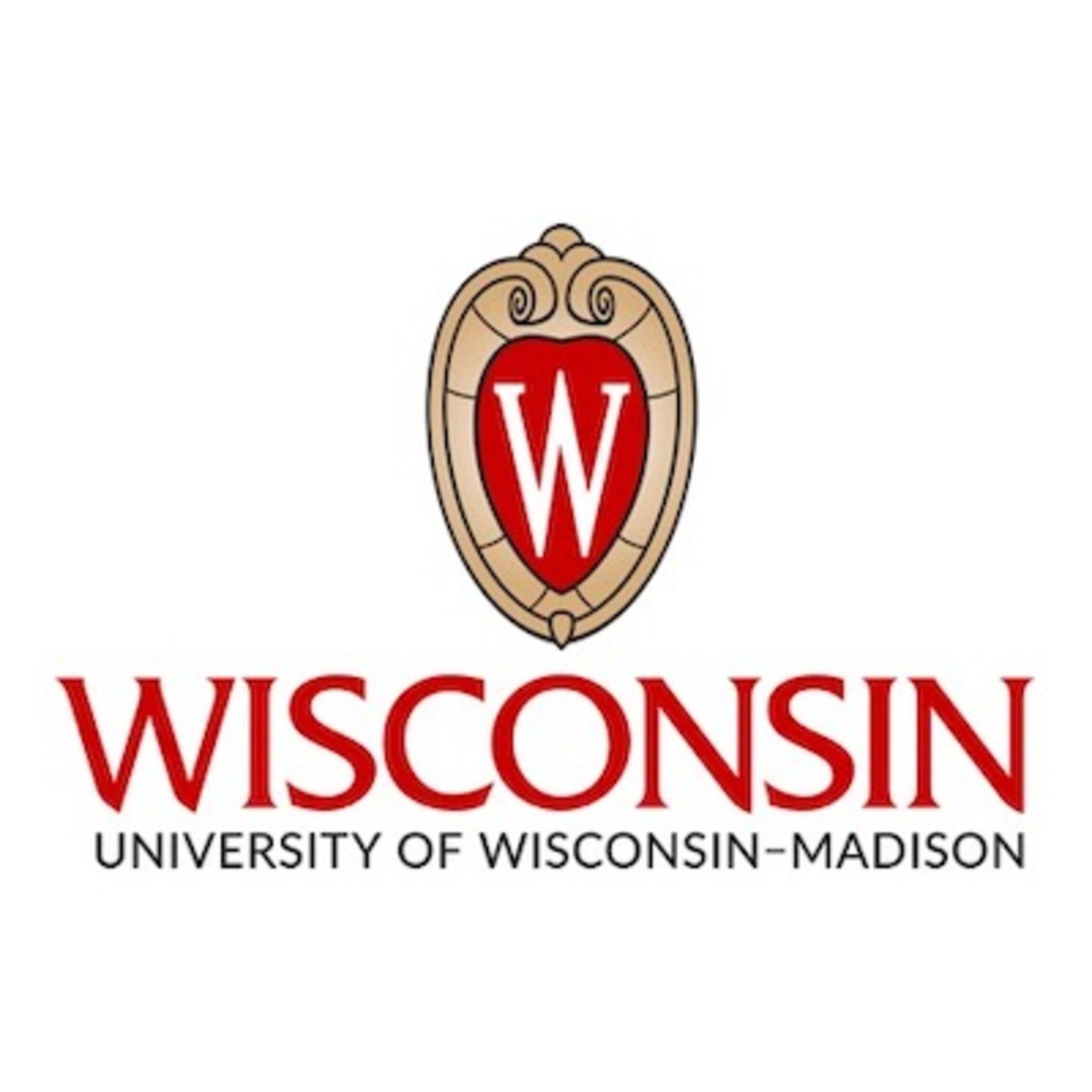 University of Wisconsin-Madison.jpg