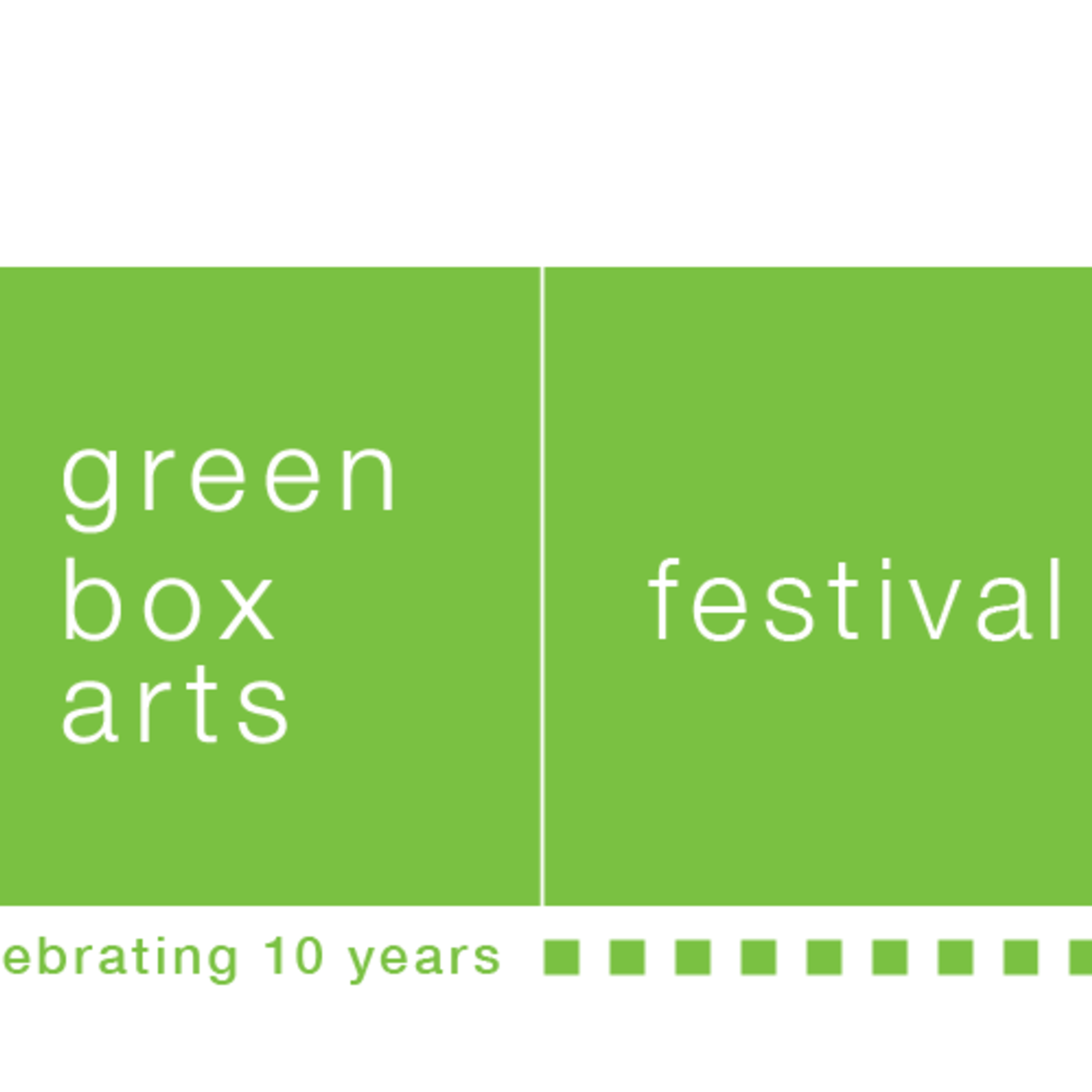 Greenbox Arts Festival.png