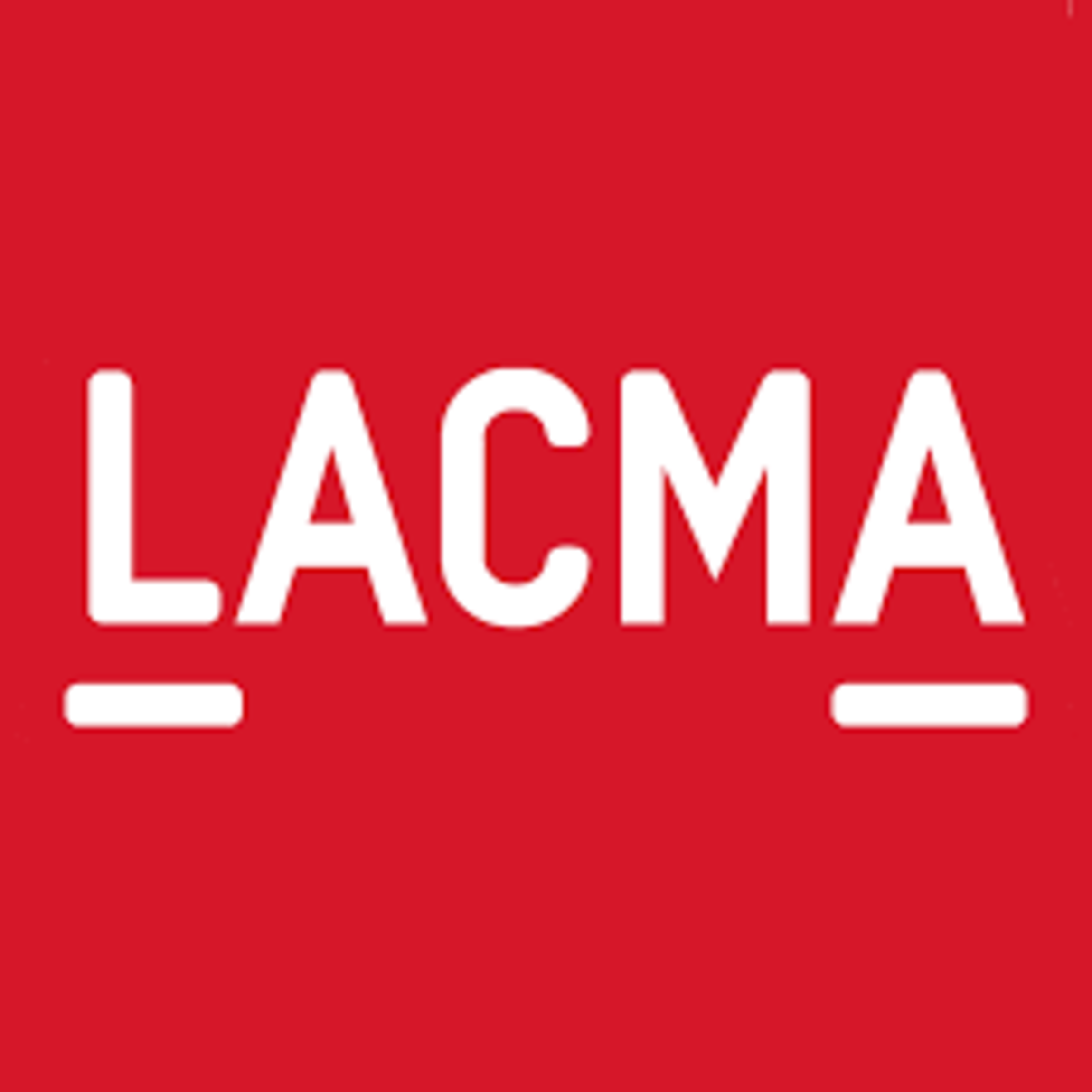 LACMA.png