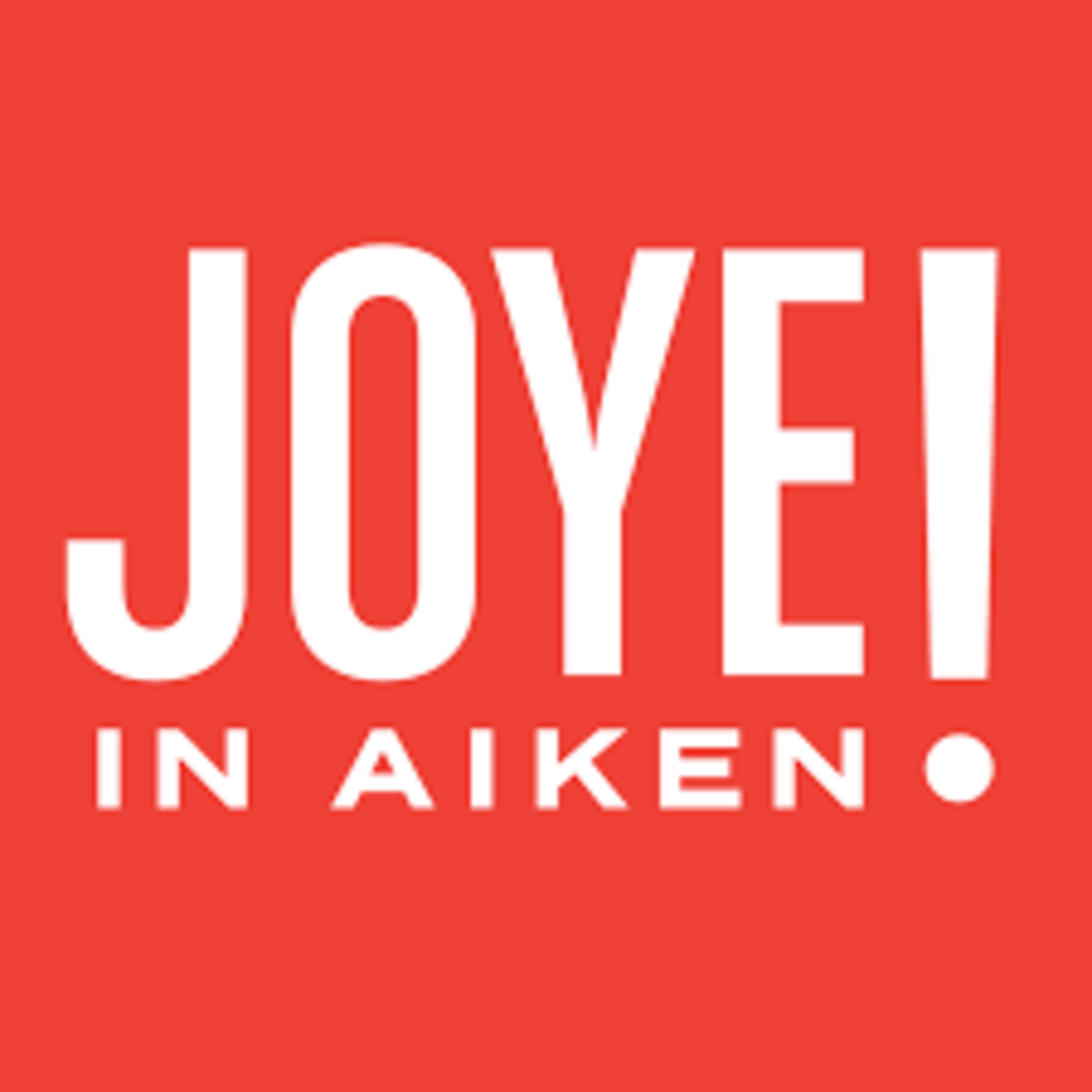 Joye in Aiken.png