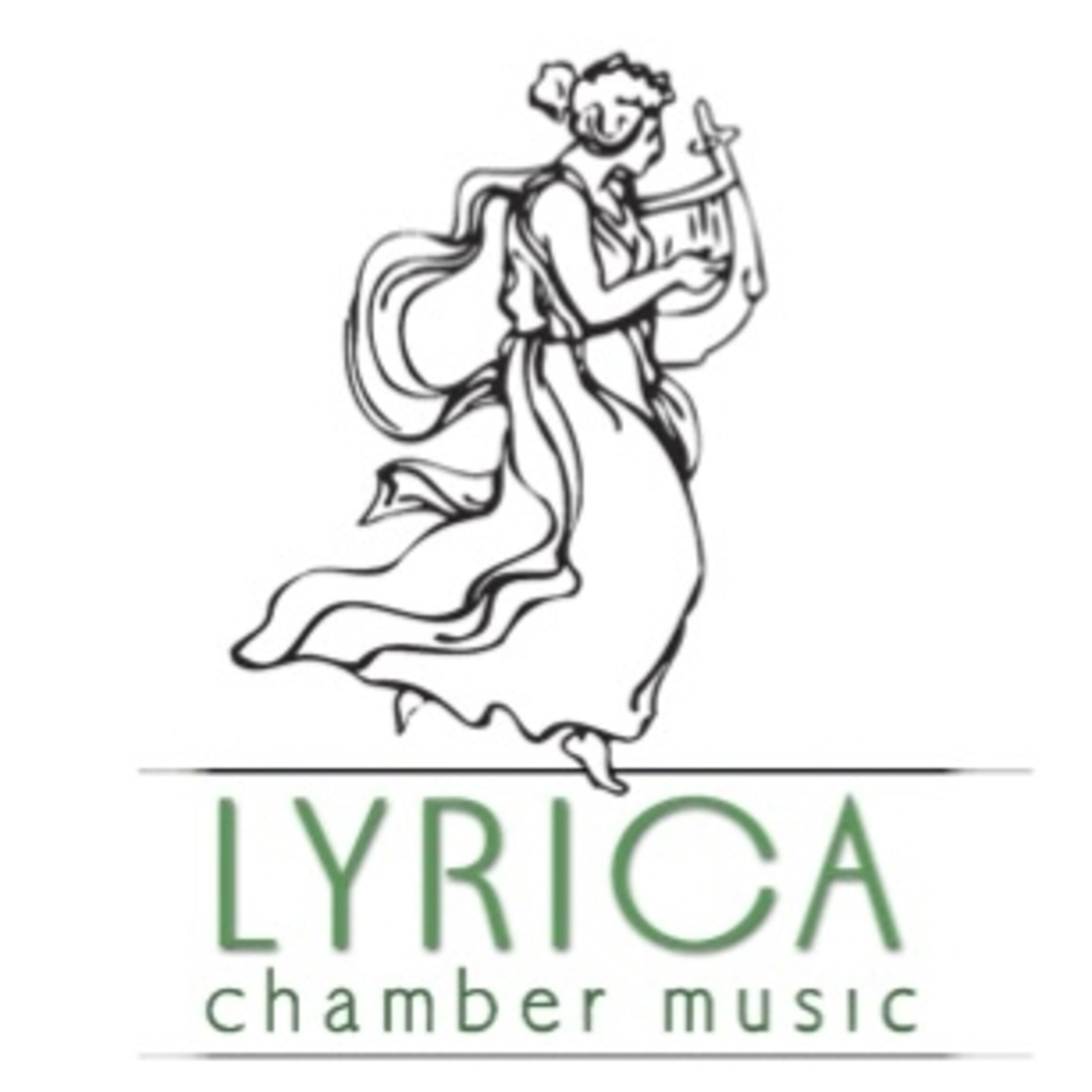 Lyrica Chamber Music.jpg