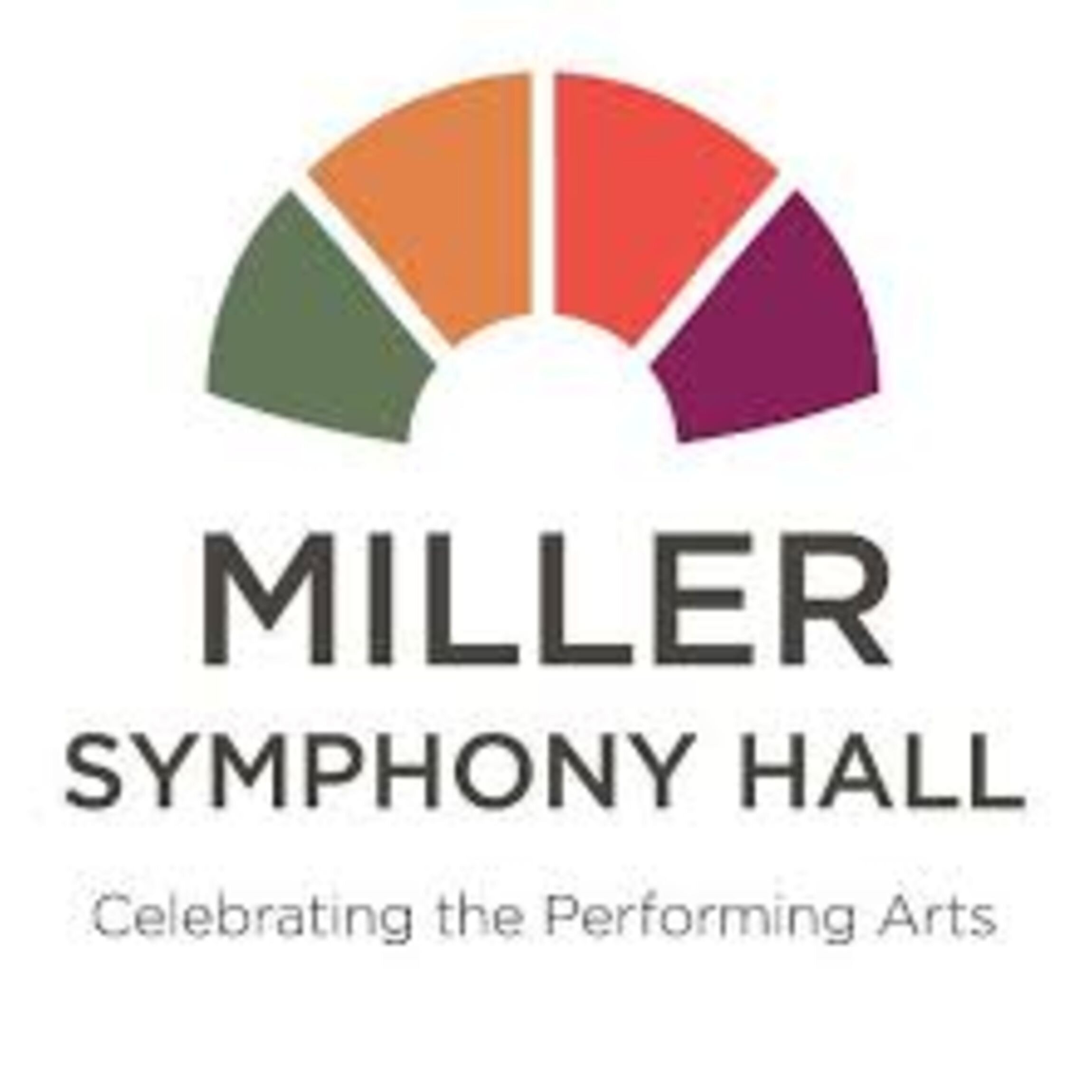 Miller Symphony Hall.jpg